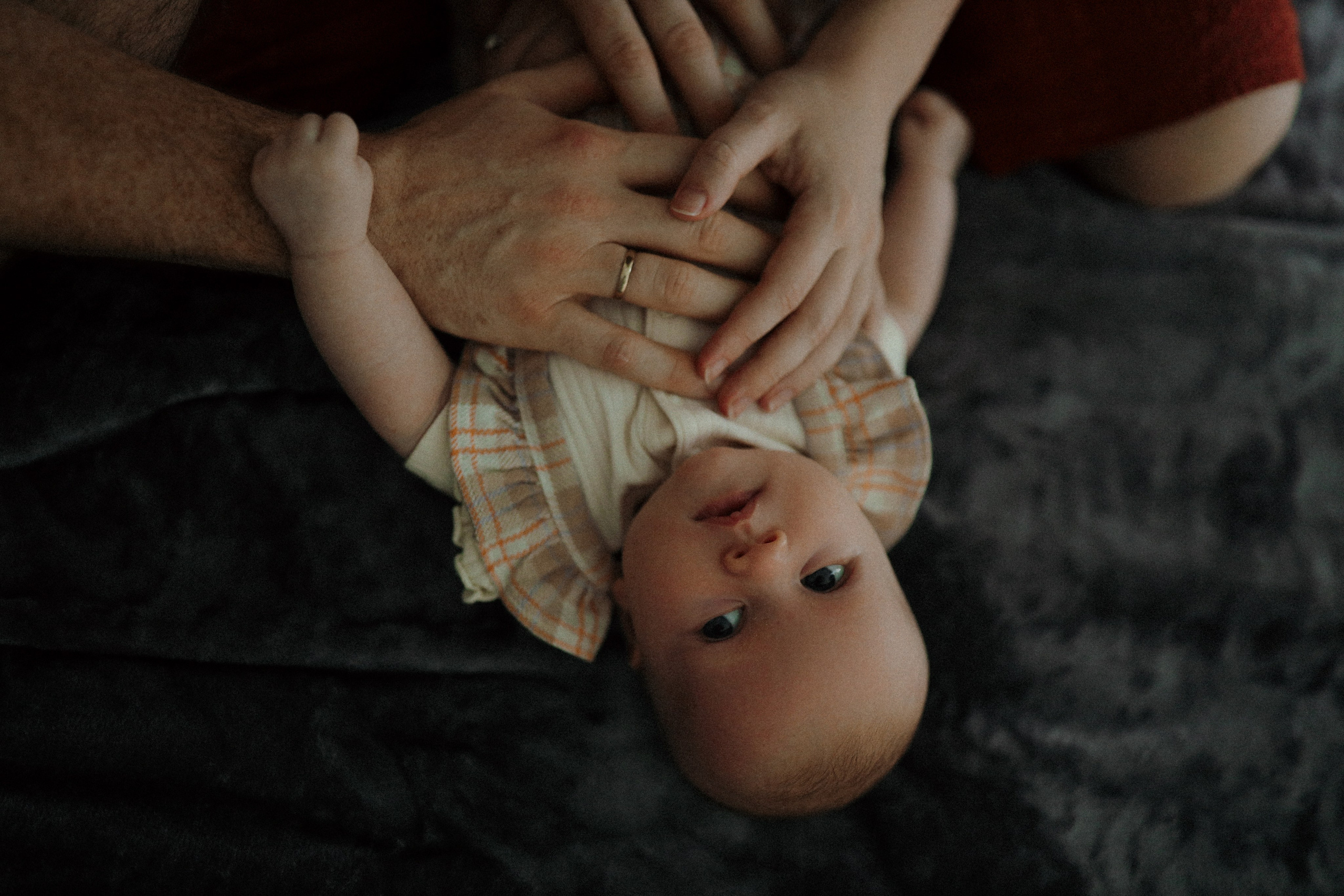 СЕМЕЙНАЯ СЪЁМКА. Свадебный и семейный фотограф в Дубае Эльмаз Черникова