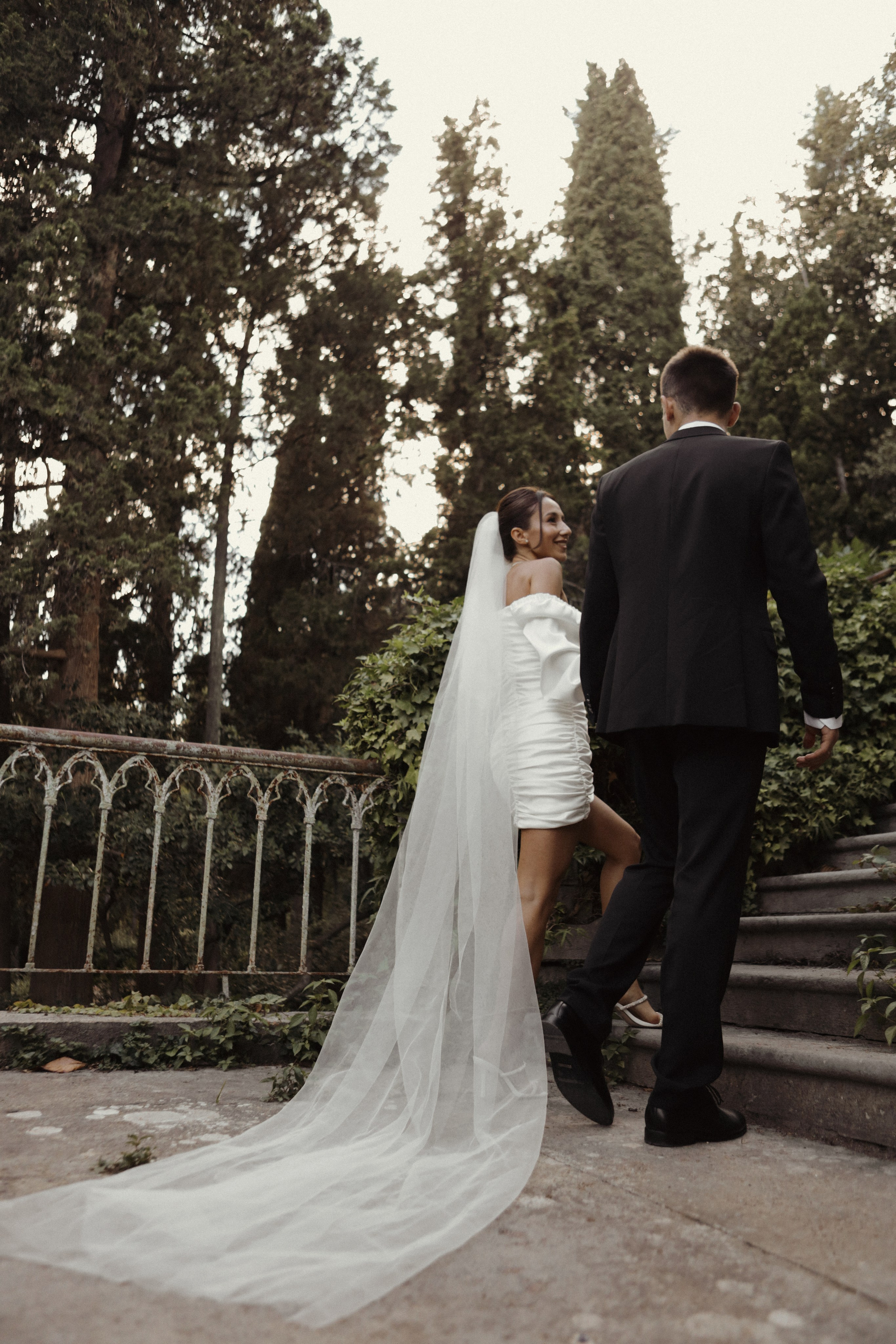 “BETWEEN US” wedding love story. Свадебный и семейный фотограф в Дубае Эльмаз Черникова