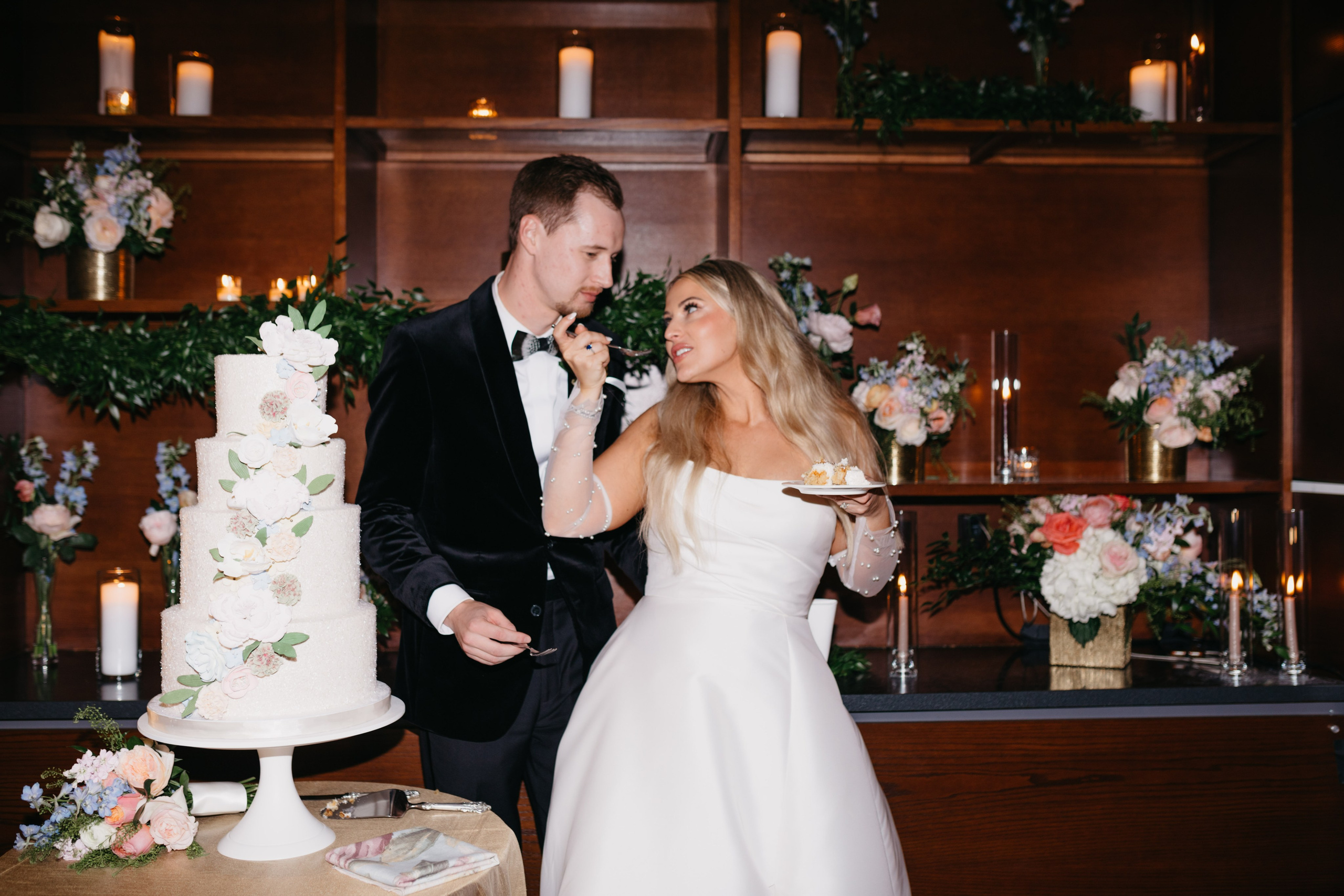 Caroline and Kevin Wedding Photography. Out and About 239