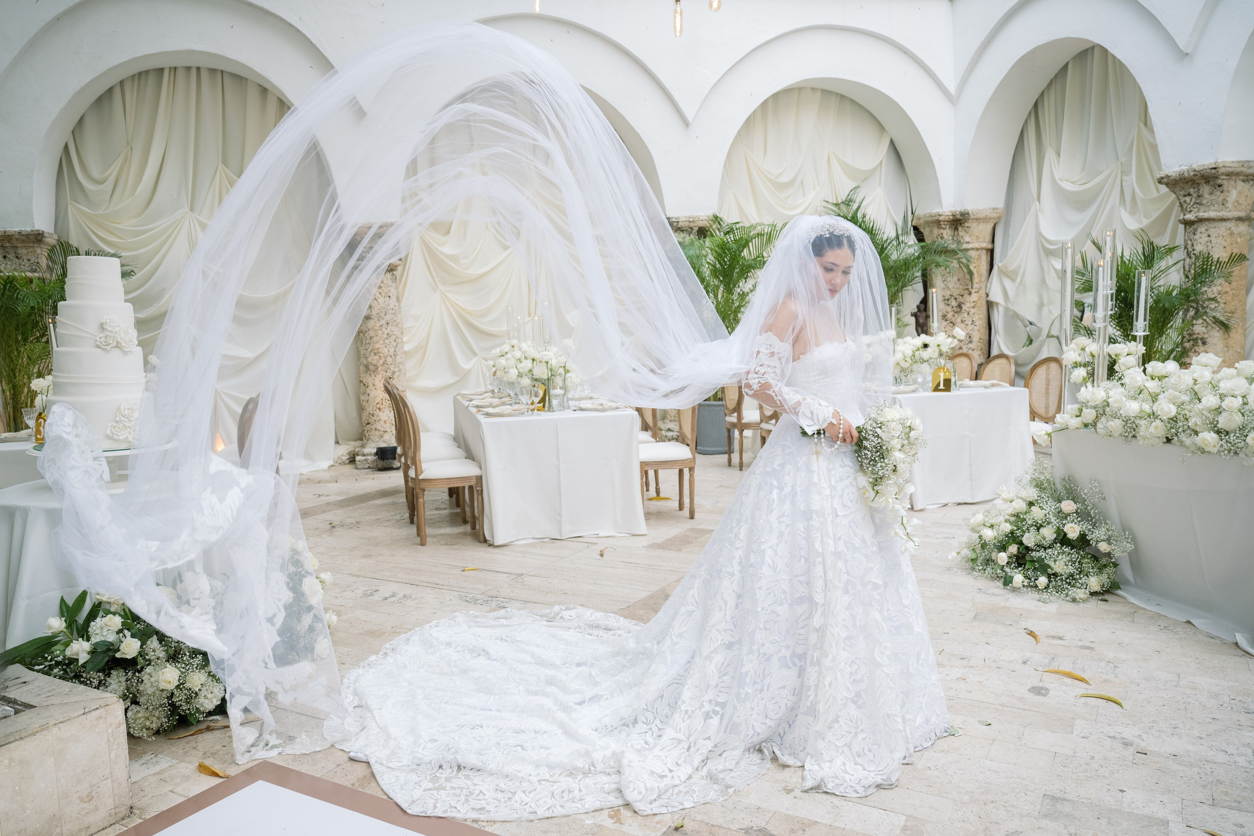 GALLERY 5. Reginofoto fotógrafo de bodas y eventos sociales en cartagena Colombia