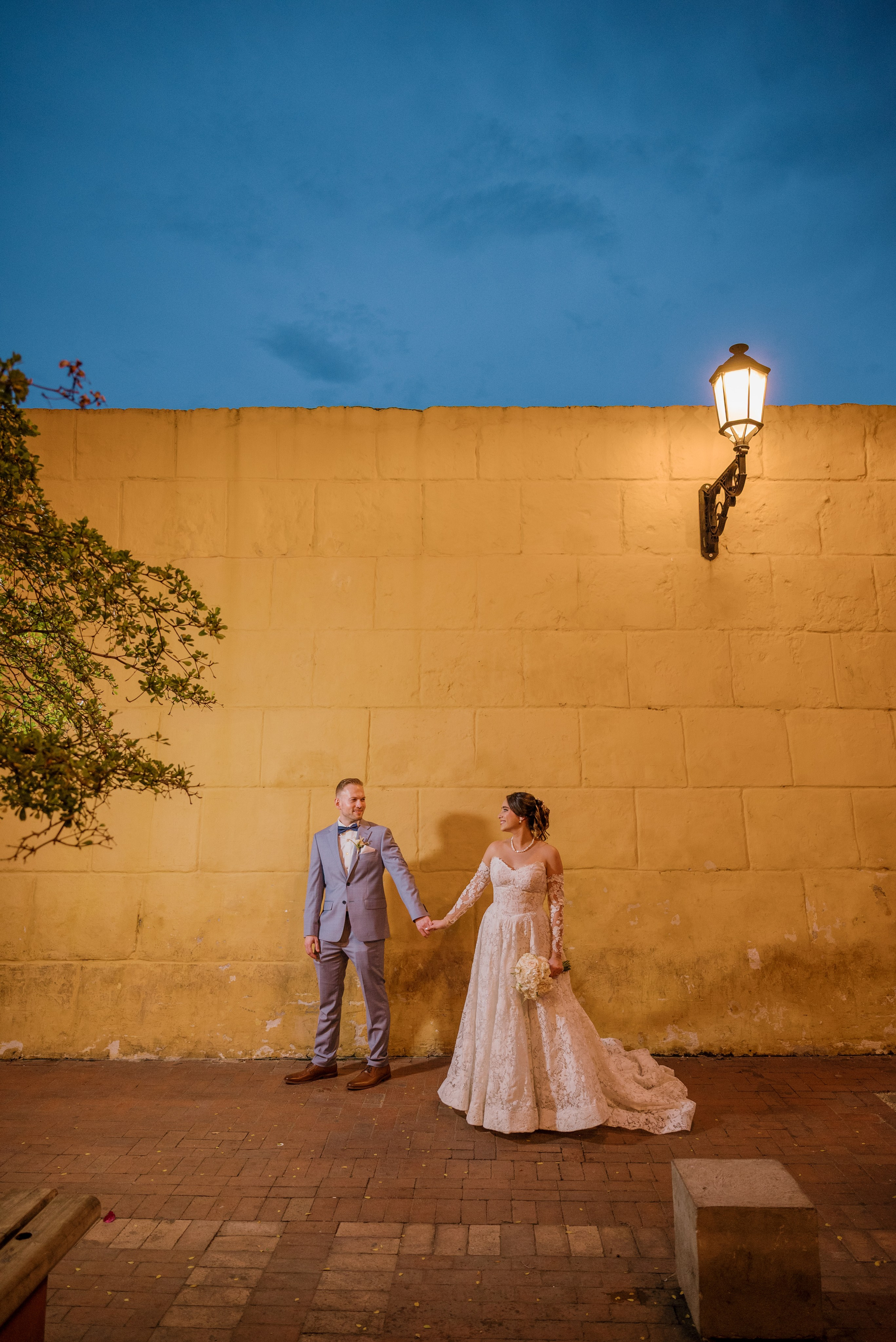 GALLERY 2. Reginofoto fotógrafo de bodas y eventos sociales en cartagena Colombia