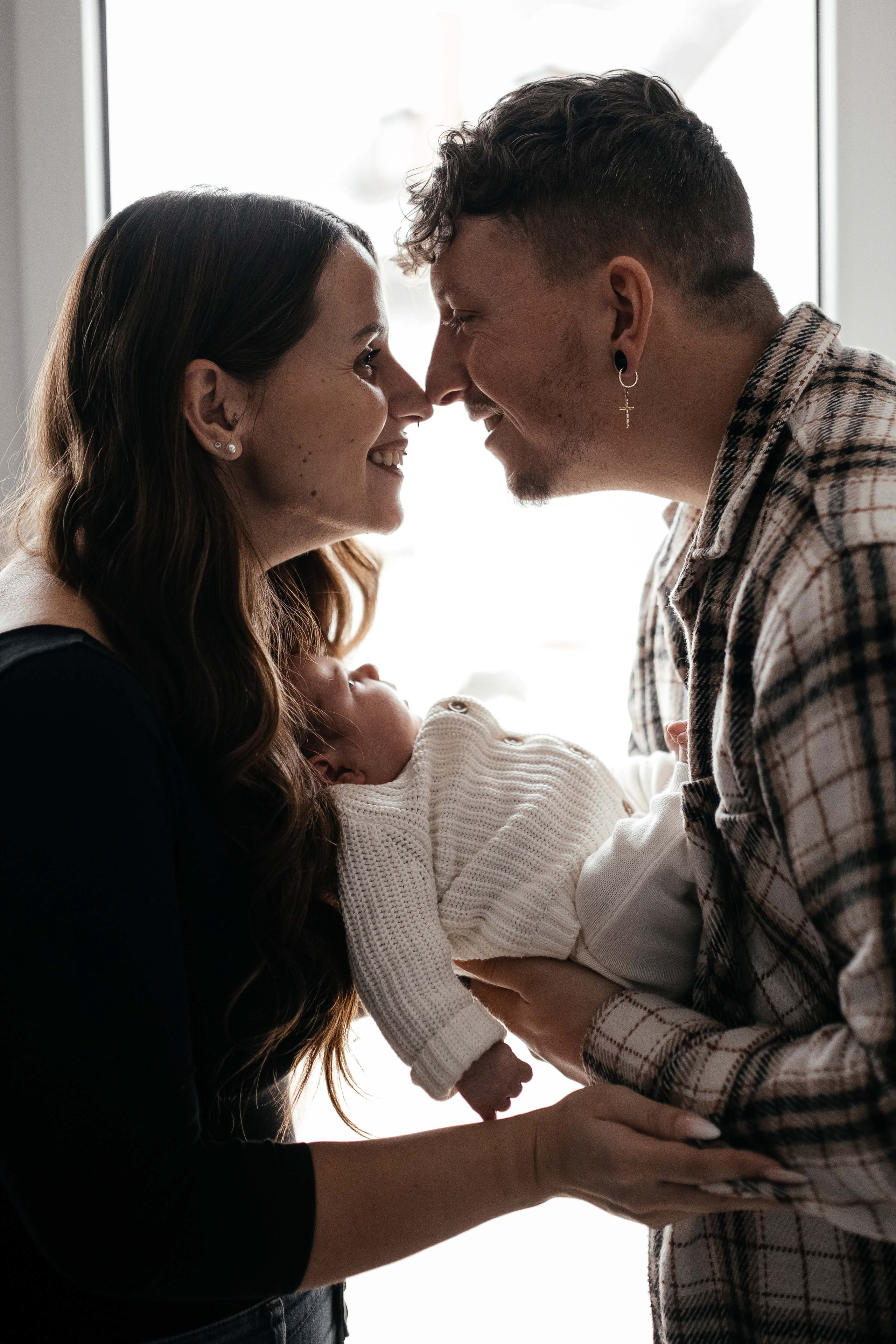 Familienfotografin. Familien-, Hochzeits- und Newbornfotografin Neustadt an der Weinstraße