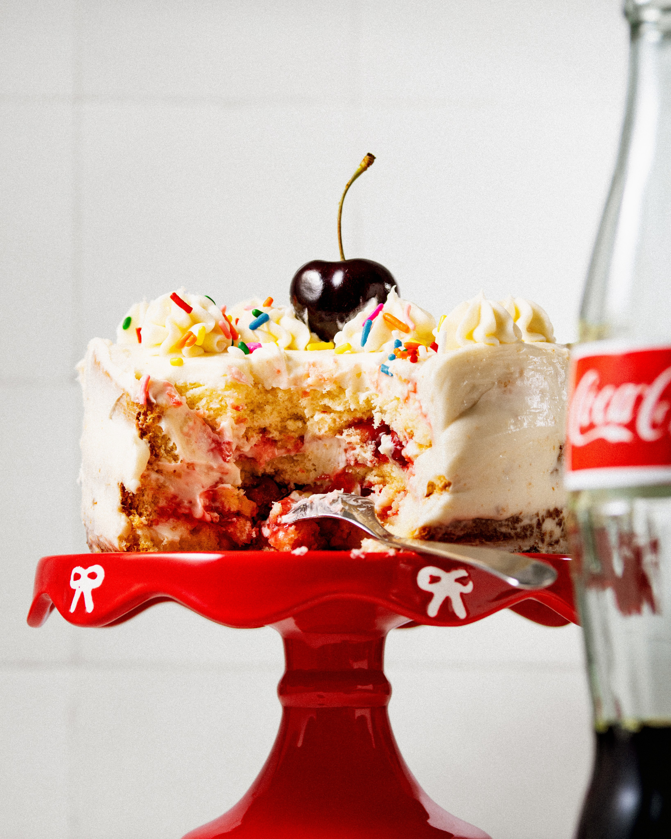 Commercial Food Photography – USA Menu & Advertising. LILIIA ZABOTKINA product photographer California