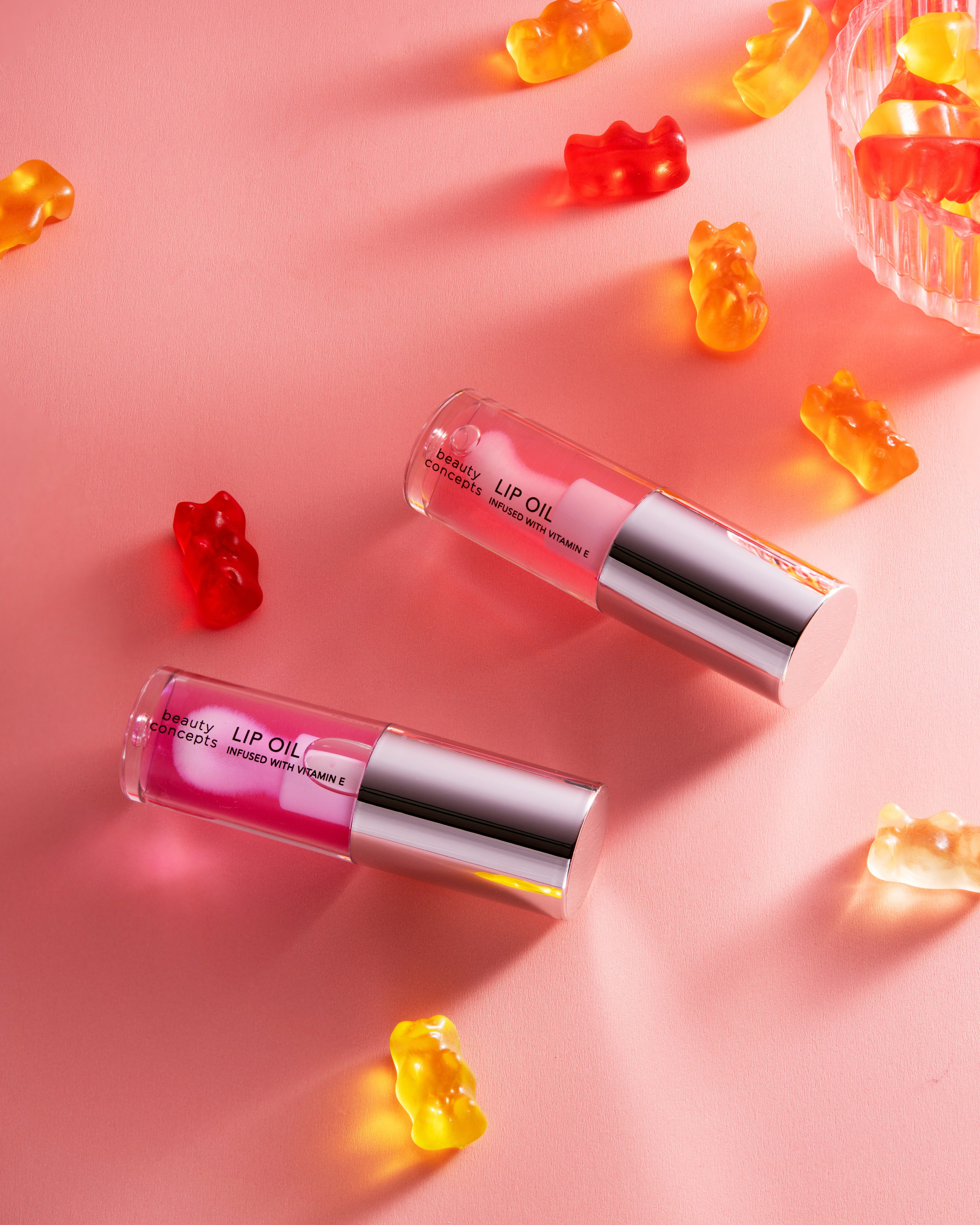 Beauty. LILIIA ZABOTKINA product photographer California