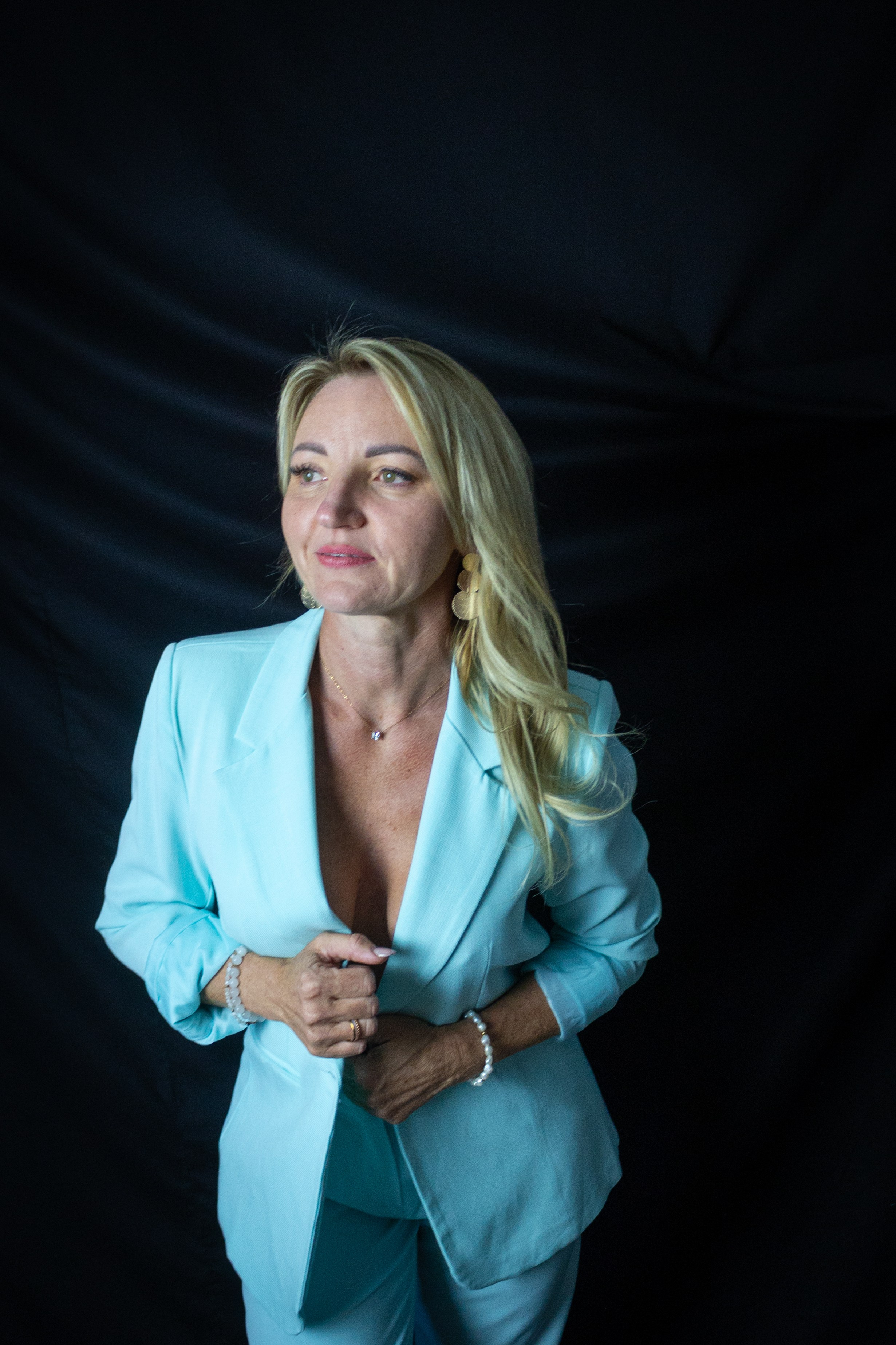 Katja. PHOTOgrapher Germany MARBURG