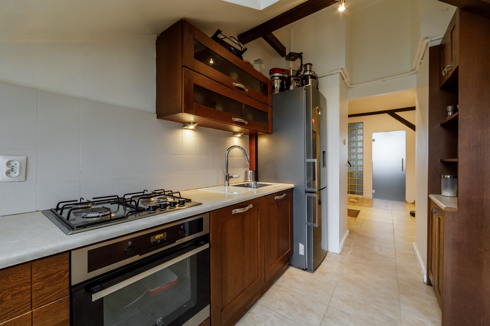 Warszawa Bemowo. Fotograf Nieruchomości i Wnętrz