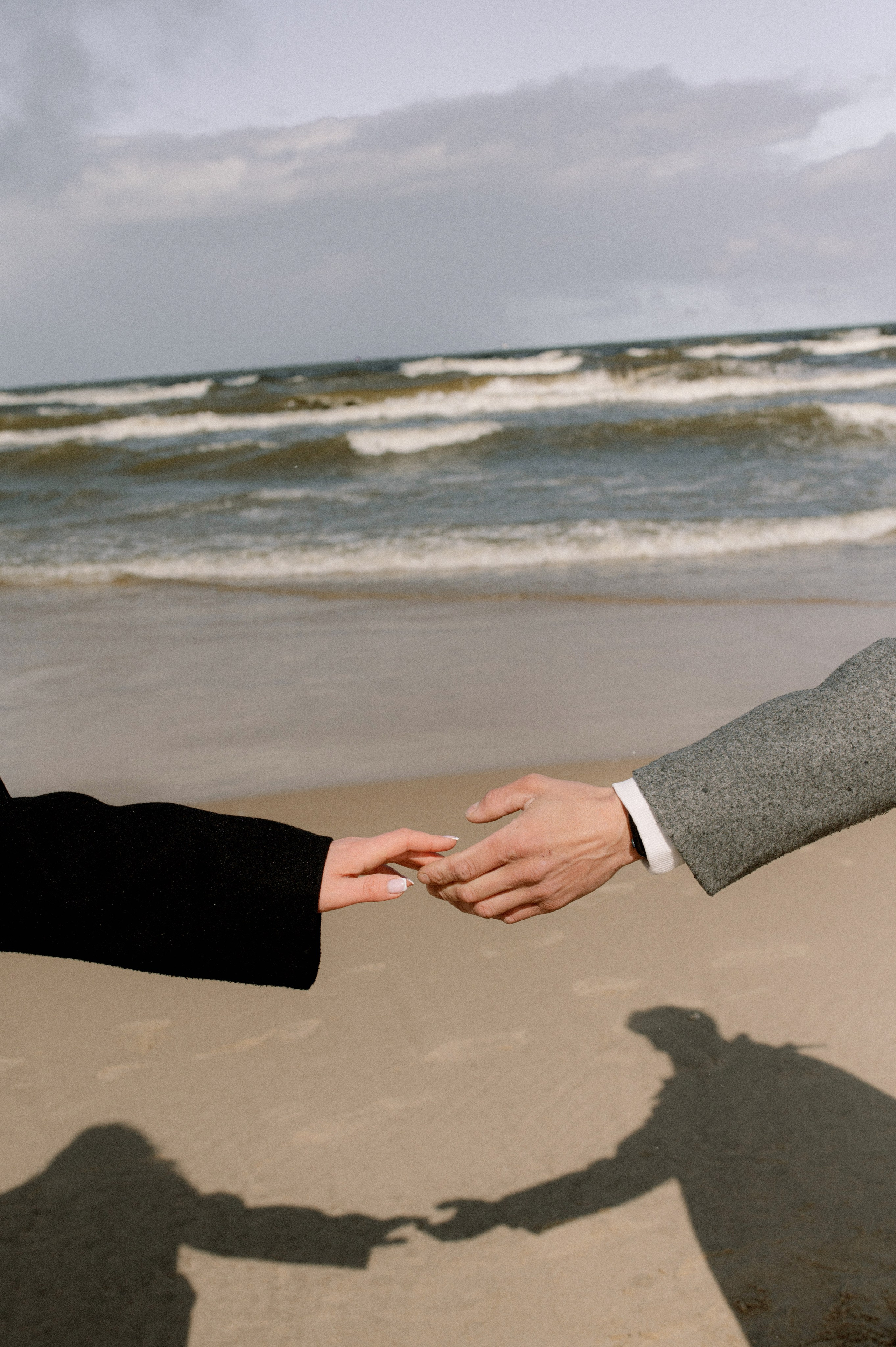 Ivan i Katia. Home page