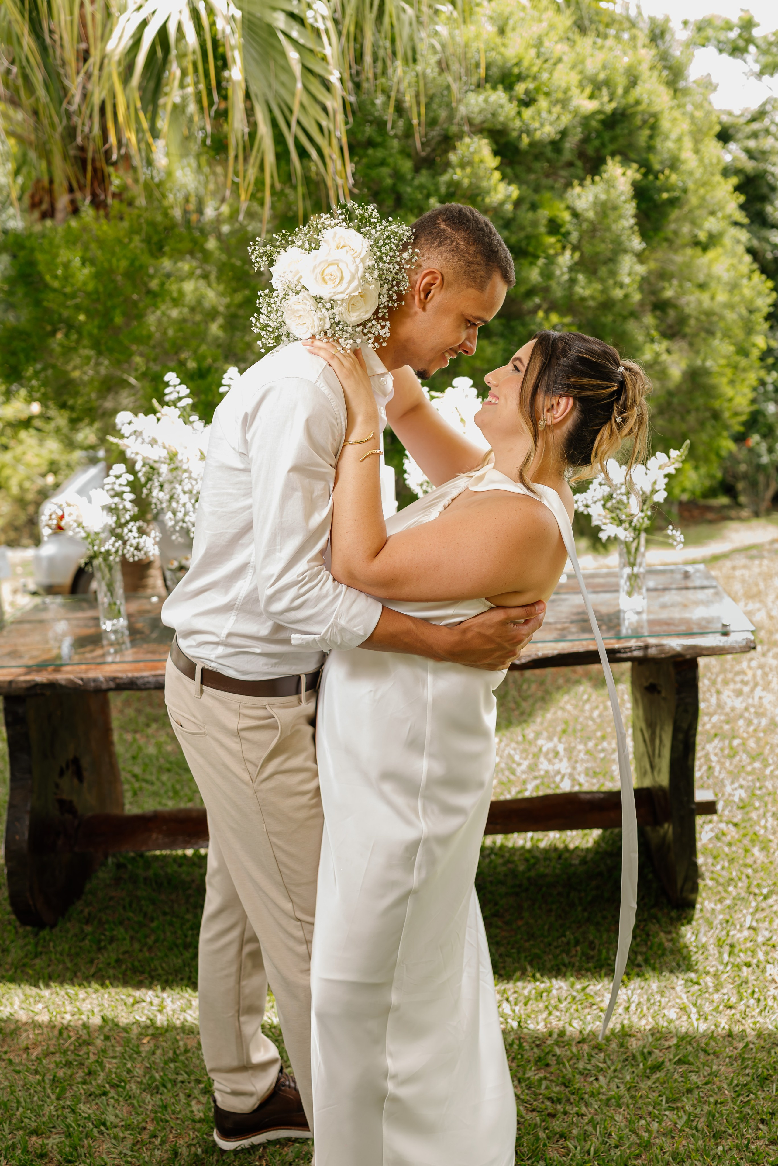 Casamento Dayana e Ruan. Kaiky Oliveira — Fotógrafo de Casamentos, retratos, gestantes e de sentimentos!