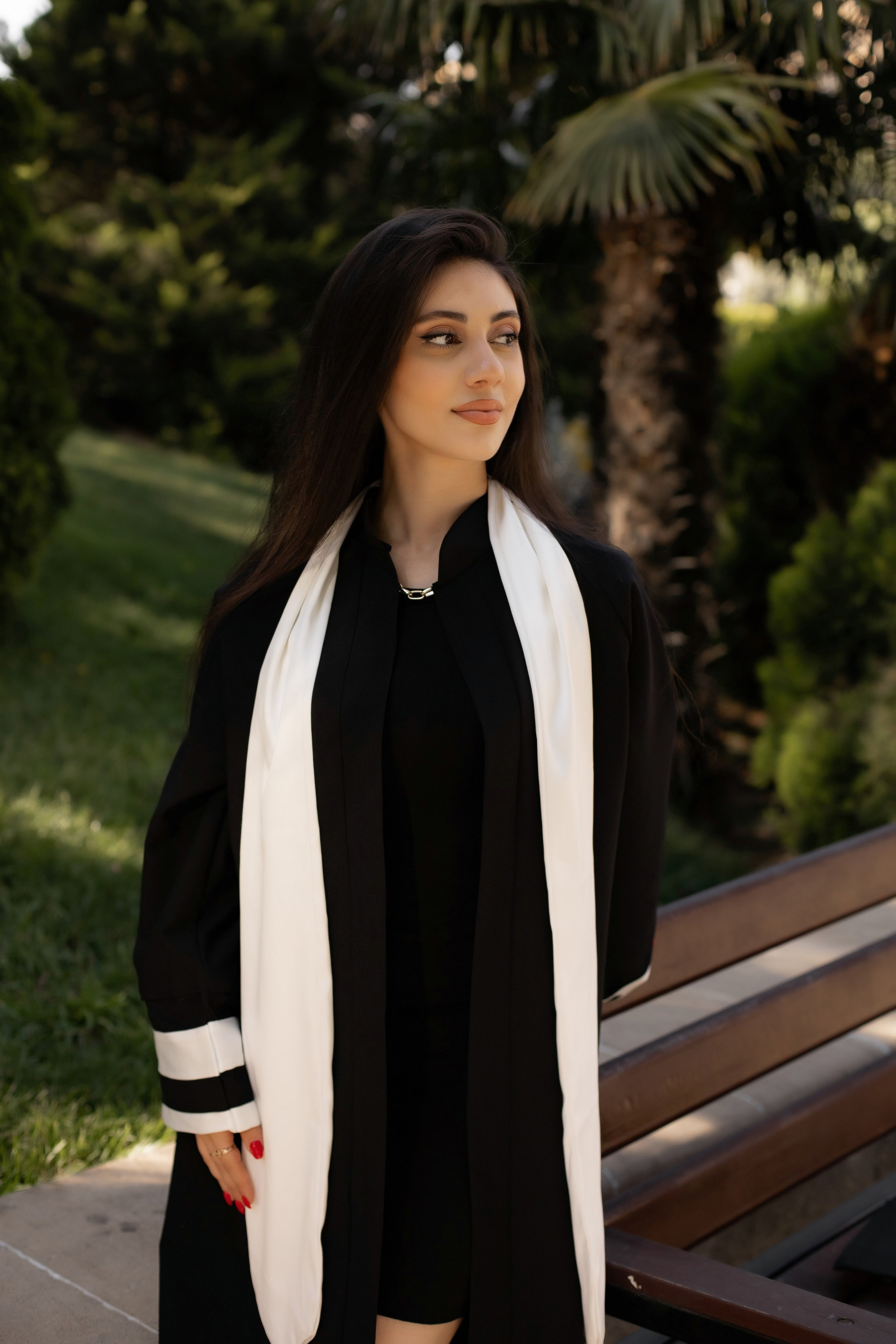 Premium mezun xalati, qara mezun geyimi, ag mezun libasi, qirmizi sarfli mezun paltari, mezun aksesuarlar, mezun papaqlari, mezun lentleri, mezun hediyyeleri, mezun fotosessiya geyimleri, mezun cekilisi ucun geyimler, mezun tedbirleri ucun aksesuarlar, mezun geyimlerinin icare ve satisi, premium mezun libaslari, mezun geyimleri online sifaris, mezun geyimleri Bakida, mezun geyimleri qiymetleri, mezun geyimleri modelleri, Mezun cekilisi, mezun fotosessiyasi, mezun cekilisi ucun geyimler, mezun mantiyasi cekilisi, mezun fotosessiya ideyalari, mezun gunu fotosessiya, mezun xatireleri, mezun papaqlari ile fotosessiya, mezun lentleri ile cekilis, ferdi mezun fotosessiyasi, qrup mezun cekilisi, mezun fotosessiya mekani, mezun ucun ideal cekilis fonlari, mezun fotosessiya aksesuarlari, mezun albomu sekilleri, mezun cekilisi poza ideyalari, universitet mezun fotosessiyasi, kollektiv mezun fotosessiyasi, mezun xalatlari ile cekilis, mezun mantiyasi fotosessiyasi, mezun geyimleri ile professional cekilis, mezun tebrik fotosessiyasi, en yeni mezun cekilis trendləri, mezun fotosessiya xidmetleri, premium mezun cekilisi, mezun cekilisi ucun dekorlar, mezun fotosessiyasi aksesuarlar, mezun gunu en gozel fotolar, mezun cekilisi fotostudiya, bakida mezun fotosessiyasi, xaricde mezun cekilisi, mezun gunune ozel cekilis,Məzun mantiyaları, eksklüziv məzun geyimləri, ağ və qara məzun libasları, məzun üçün xüsusi şarf modelləri, məzun papağı və aksesuarları, fərdi dizayn məzun geyimləri, məzun tədbiri üçün ən yaxşı seçimlər, məzun fotosessiyası üçün ideal libaslar, məzun mərasimi geyimləri, keyfiyyətli məzun mantiyası, rahat və şık məzun geyimləri, məzun üçün lent və tac modelləri, məzun simvolik medalları, icarəyə verilən məzun libasları, məzun geyimlərinin sərfəli qiymətləri, onlayn məzun geyimi sifarişi, məzun paltarı mağazası, dəbli məzun geyimləri, premium məzun mantiyalarının satışı, universitet məzunları üçün mantiyalar, kollektiv məzun geyimləri, məktəb məzunları üçün geyimlər, diplom mərasimi üçün geyimlər, fərqli rəngdə məzun libasları, ən yeni məzun geyimləri, rahat və premium məzun geyimi seçimləri, Bakıda məzun geyimi mağazası, məzun üçün ən yaxşı libaslar