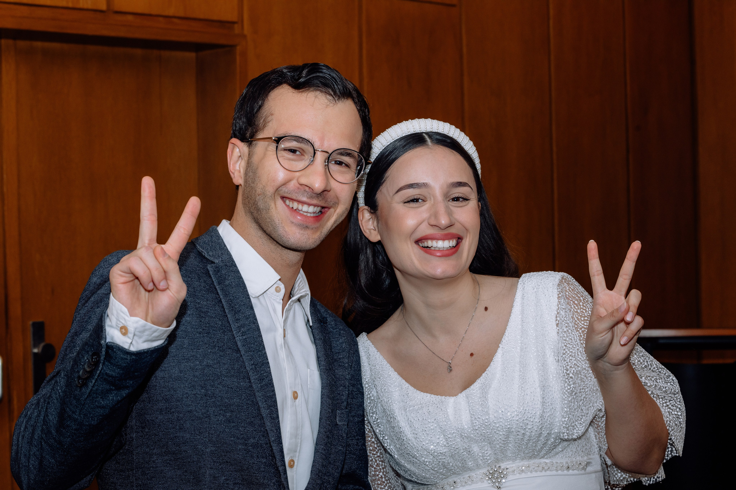 Elegante Trauung im Standesamt Schwabing | Hochzeitsreportage. Hochzeitsfotograf München Taufe Familienfotograf Tanja Mauke