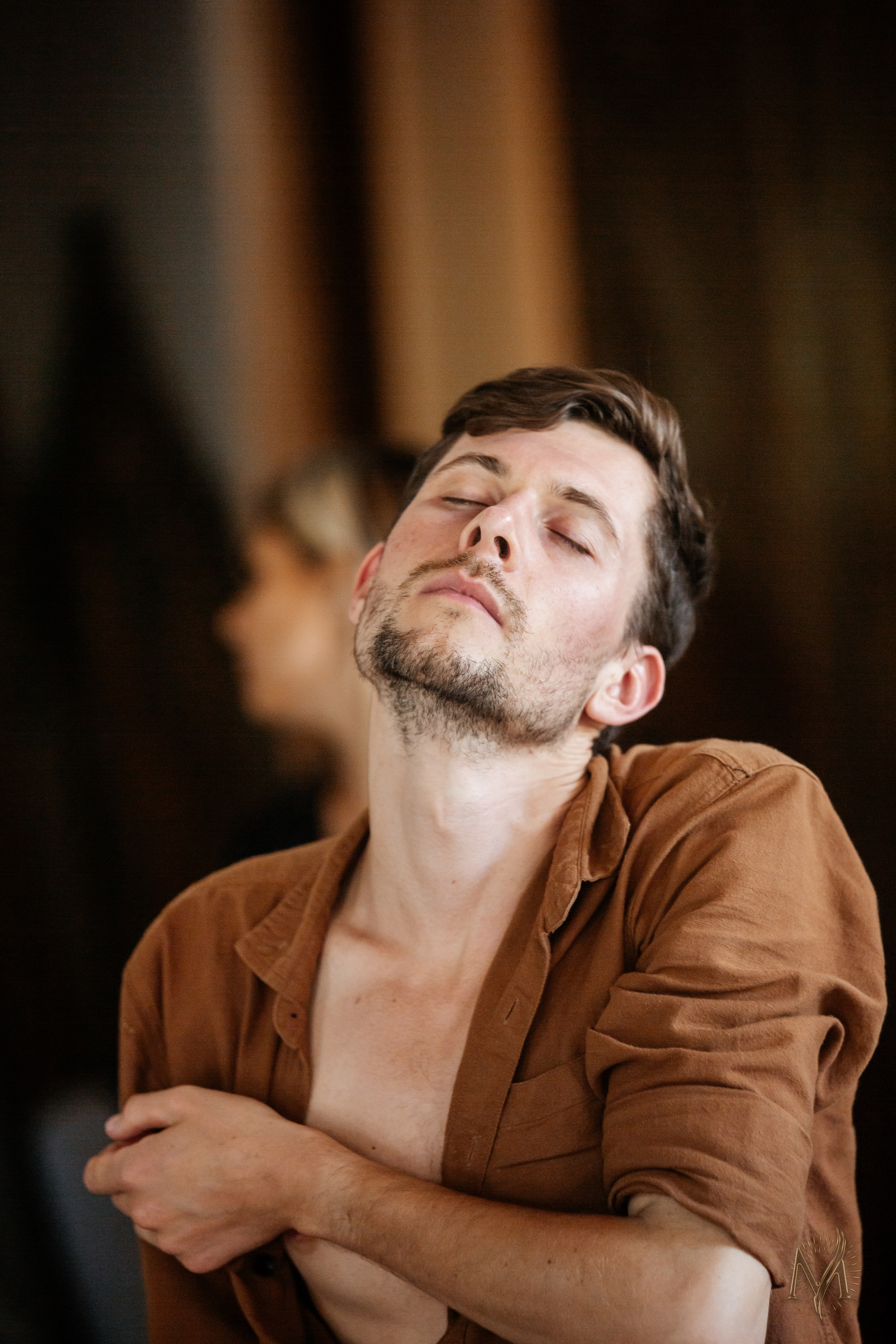 Съёмка ретриты. Индивидуальный и парный фотограф на Бали — Bali Dream Photo