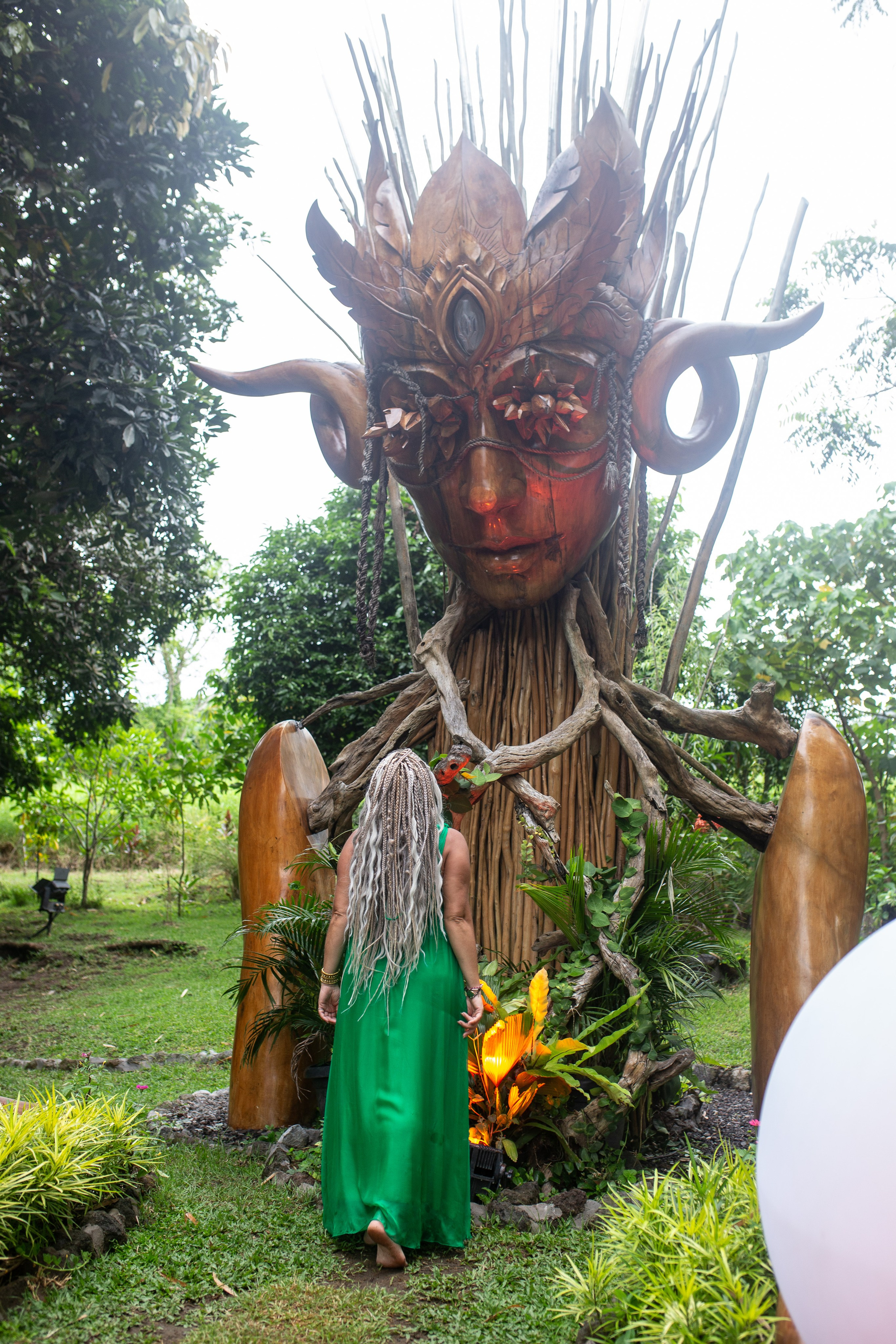 Бали тур с Дашей. Индивидуальный и парный фотограф на Бали — Bali Dream Photo