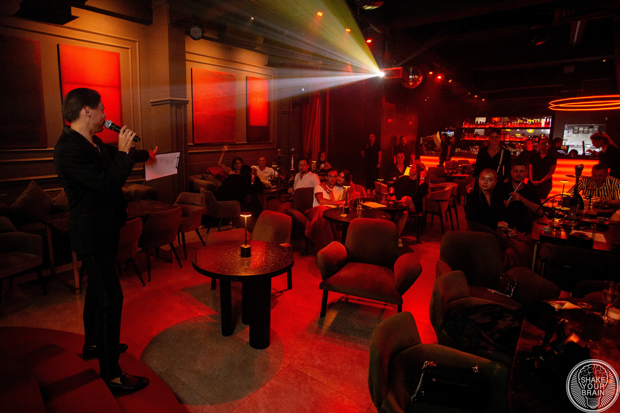 Shake your brain Bali. Индивидуальный и парный фотограф на Бали — Bali Dream Photo