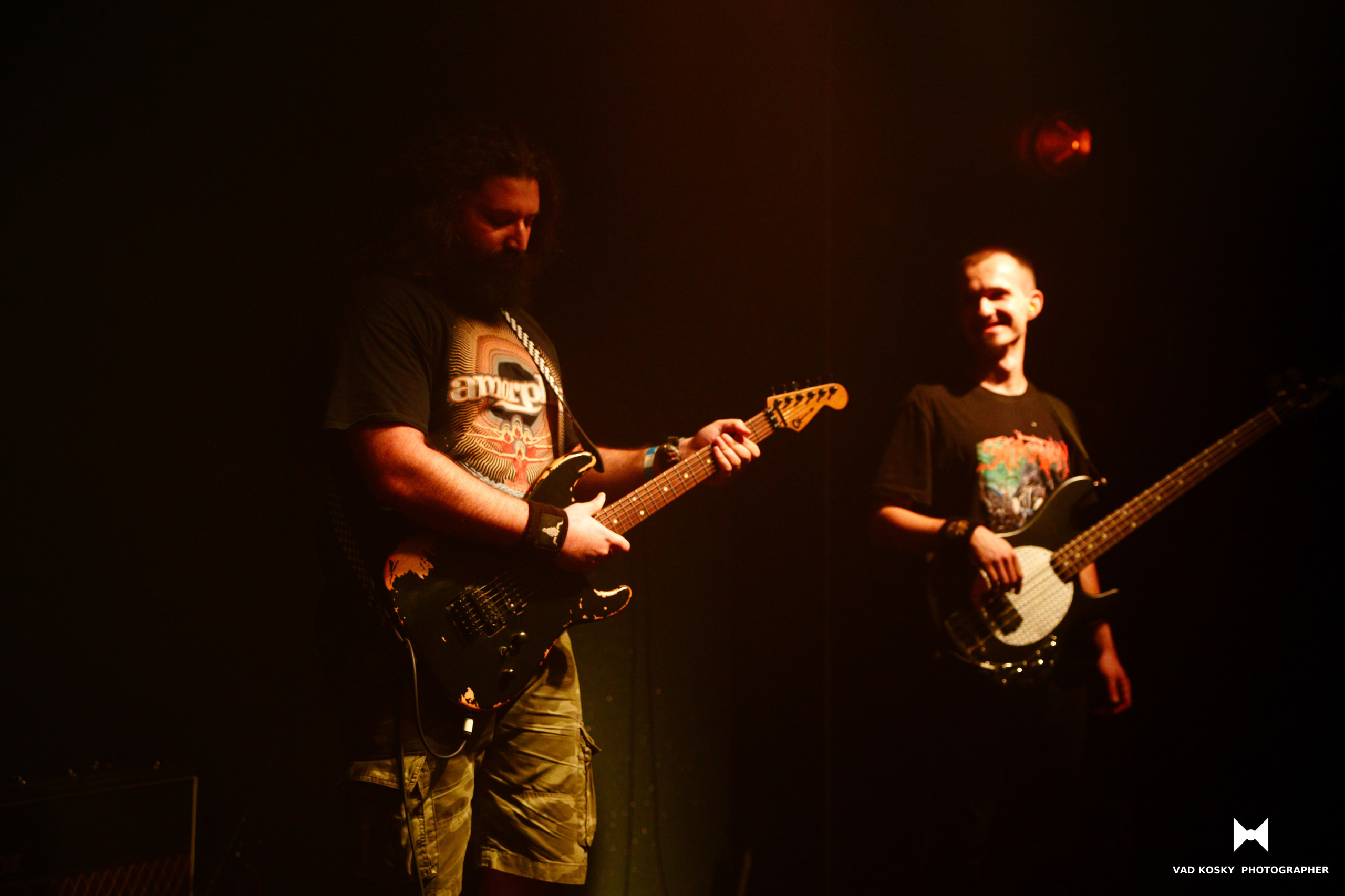 24.06.26 Yellow submarine Jerusalem. Vad Kosky Photographer