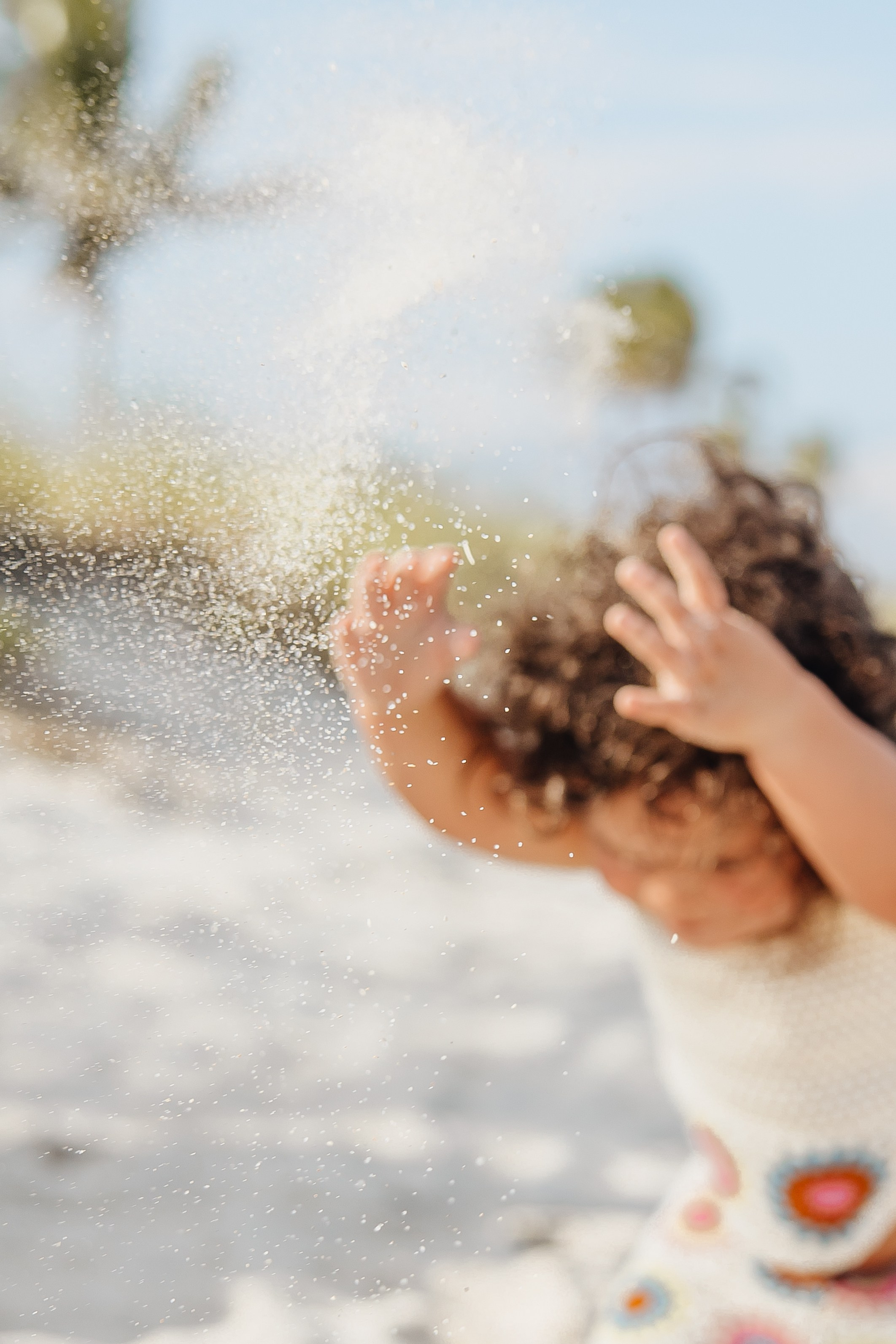 Family. Alya Leto Photographer