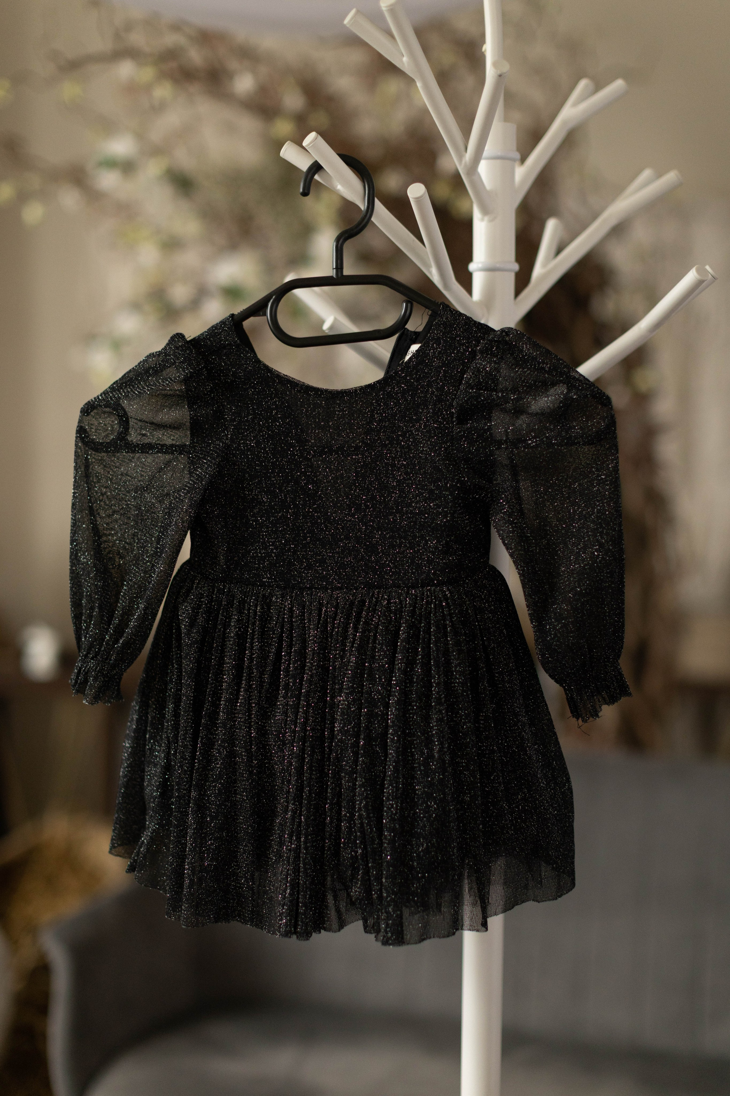 3 luni -1 an. Fotograf Moldova | Fotograf Chișinău | Fotograf de familie Chișinău |Fotograf Botez | Fotograf Însărcinate Moldova | Fotograf Neworn