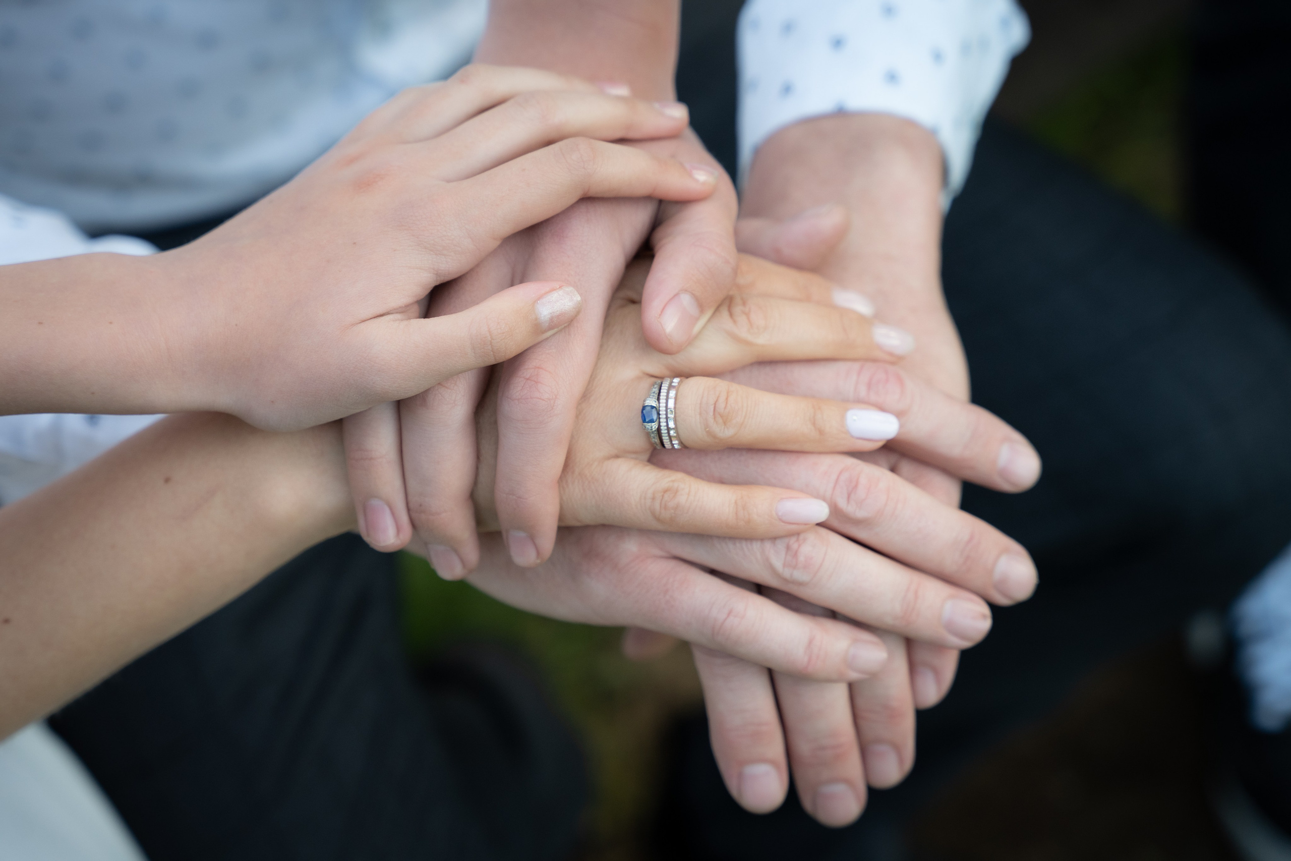 Šeimos šventės. Aliaksandra Norvilas fotografas Vilnius
