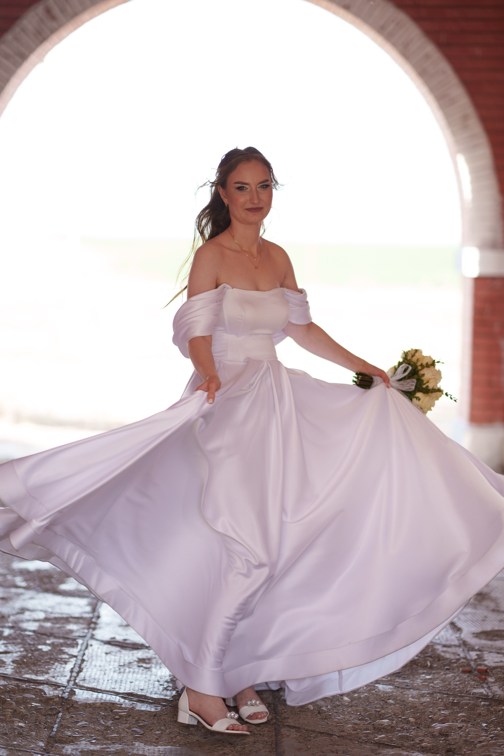 Nunta Florin & Florin