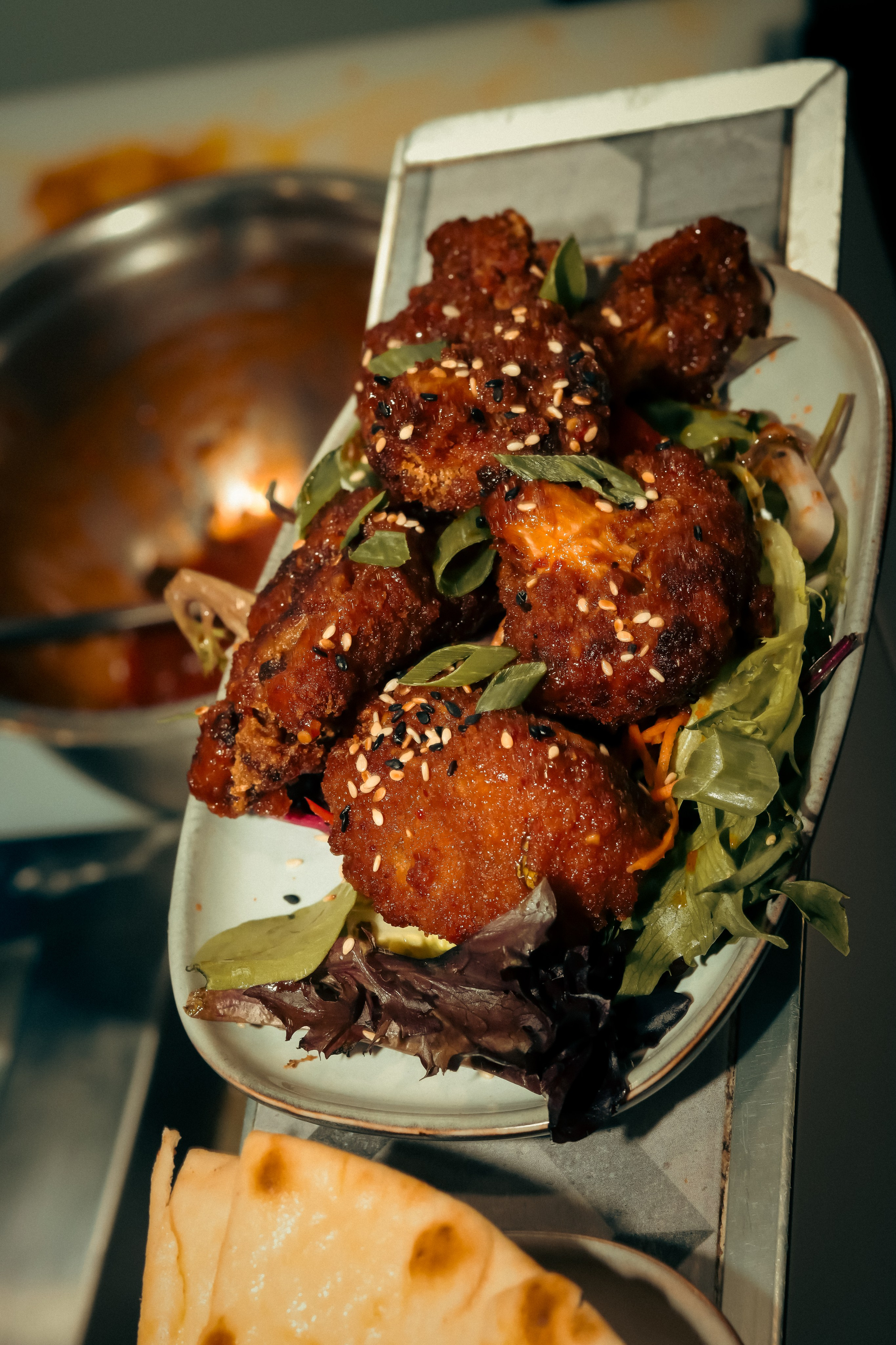 Spice Route Indian Restaurant. MHCreative is family-oriented photographer based in SYDNEY