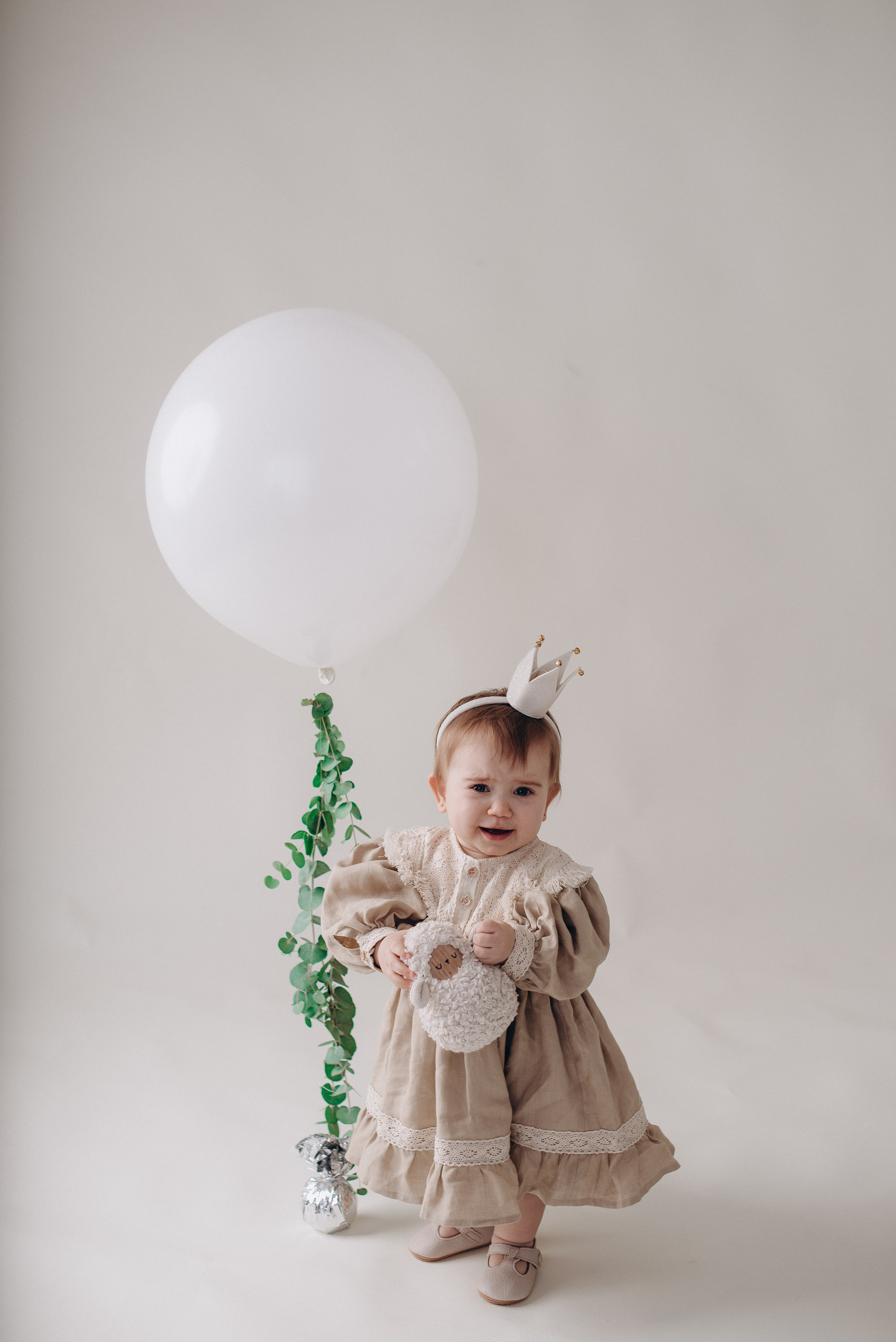 Kira. Https://newbornphoto.wfolio.pro/me