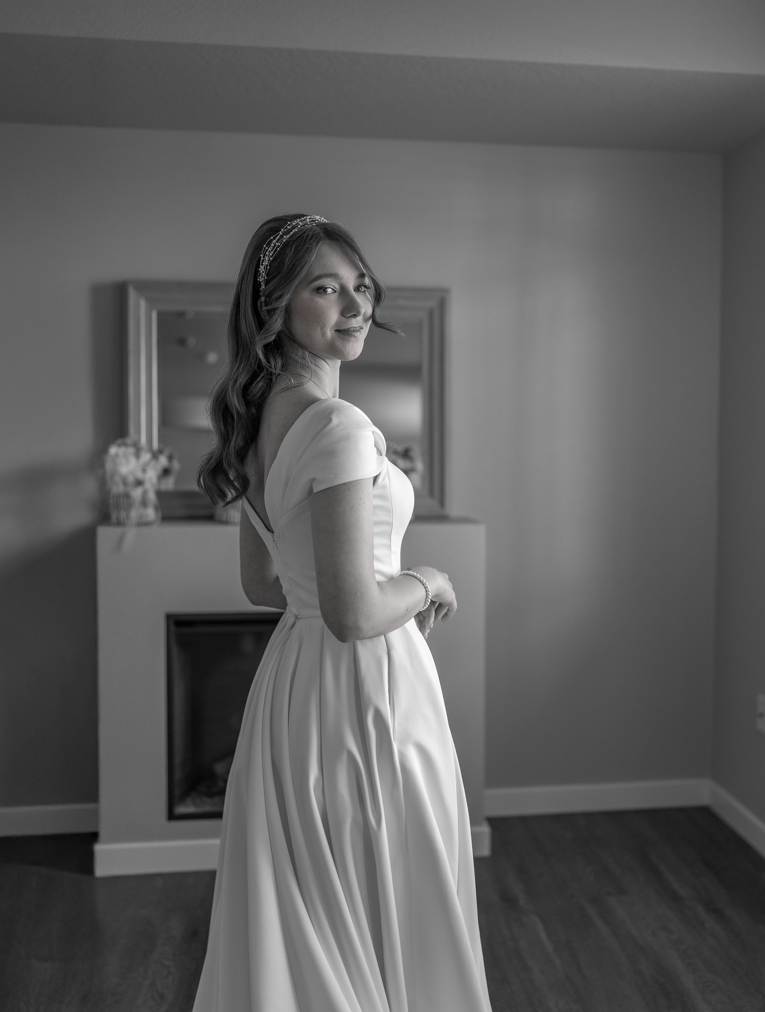 Tim | Viktoria. Family and Wedding photographer