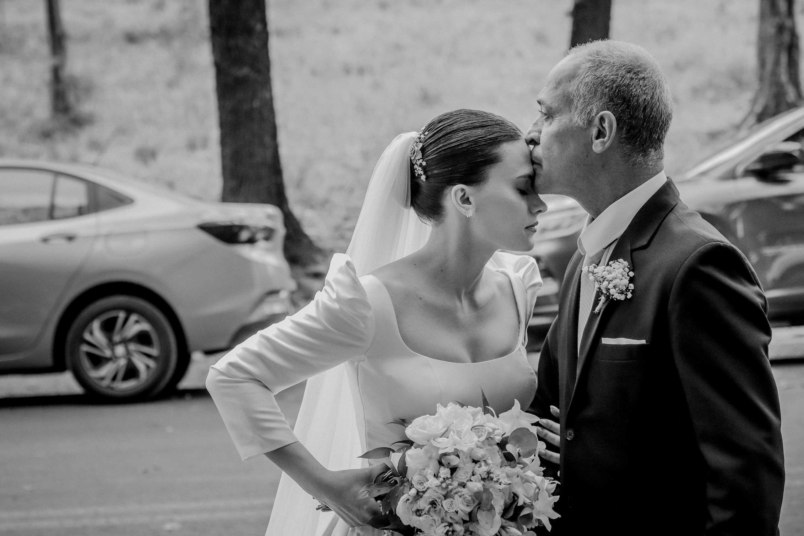 Natalia & Diego. Fotógrafos de casamento. empresas, família em Catanduva SP e região, Casal Gonçales