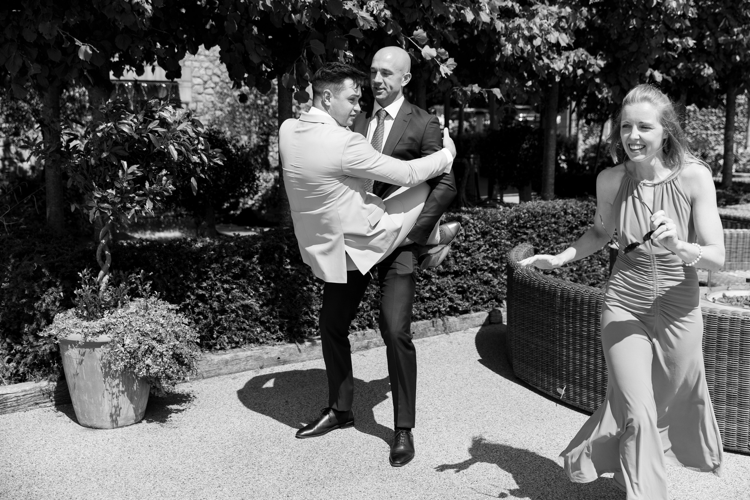 Elegant Wedding Photo Gallery in Hertfordshire. Timeless Wedding & Event Photography from London to the world