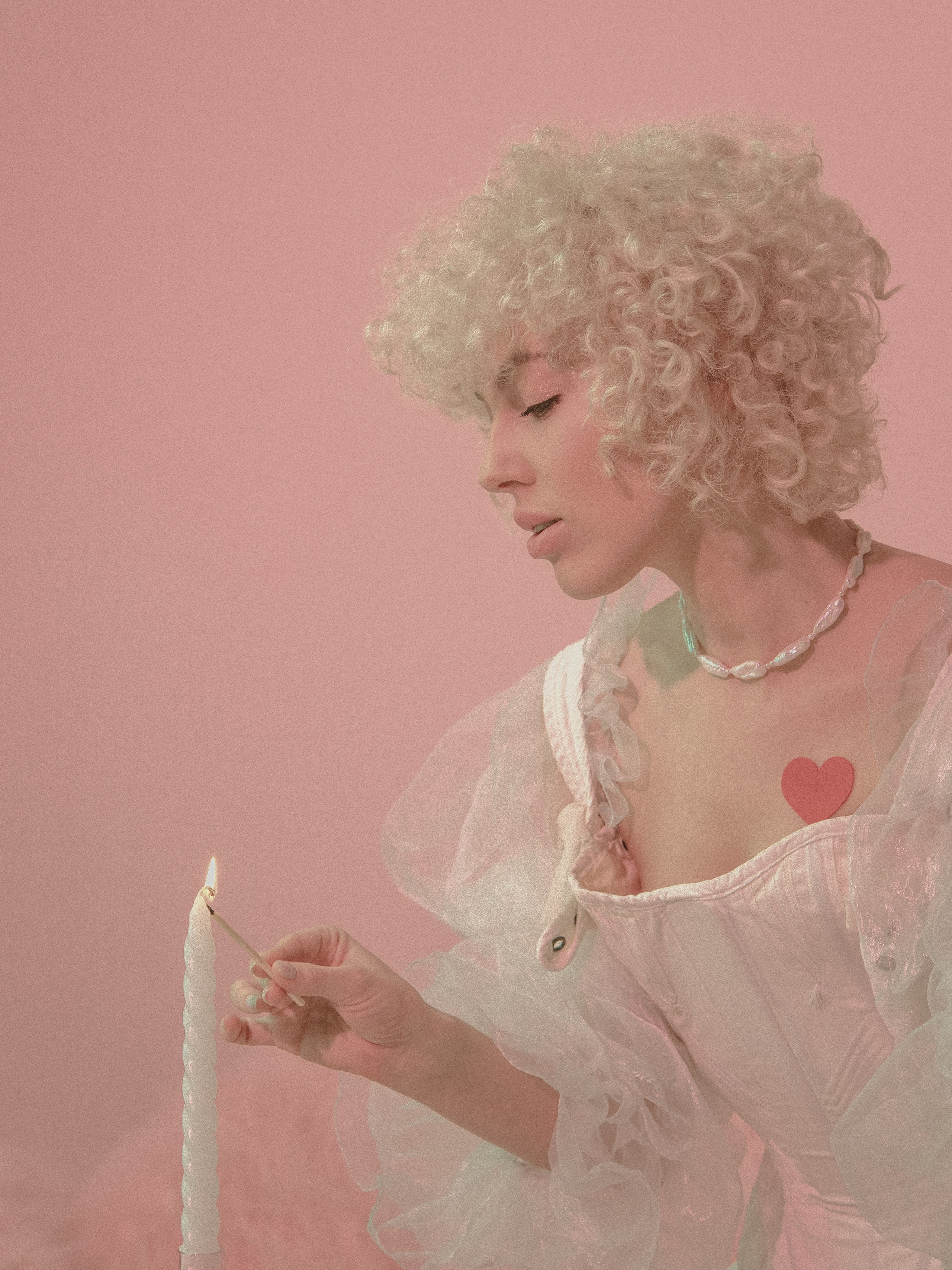 011. Palagina Ksusha, photographer in NY