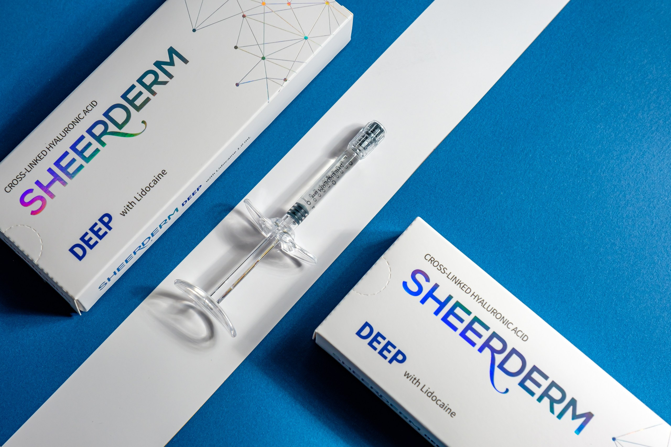 SHEERGEN. Photographer in Seoul Dobrokvashina Natalya