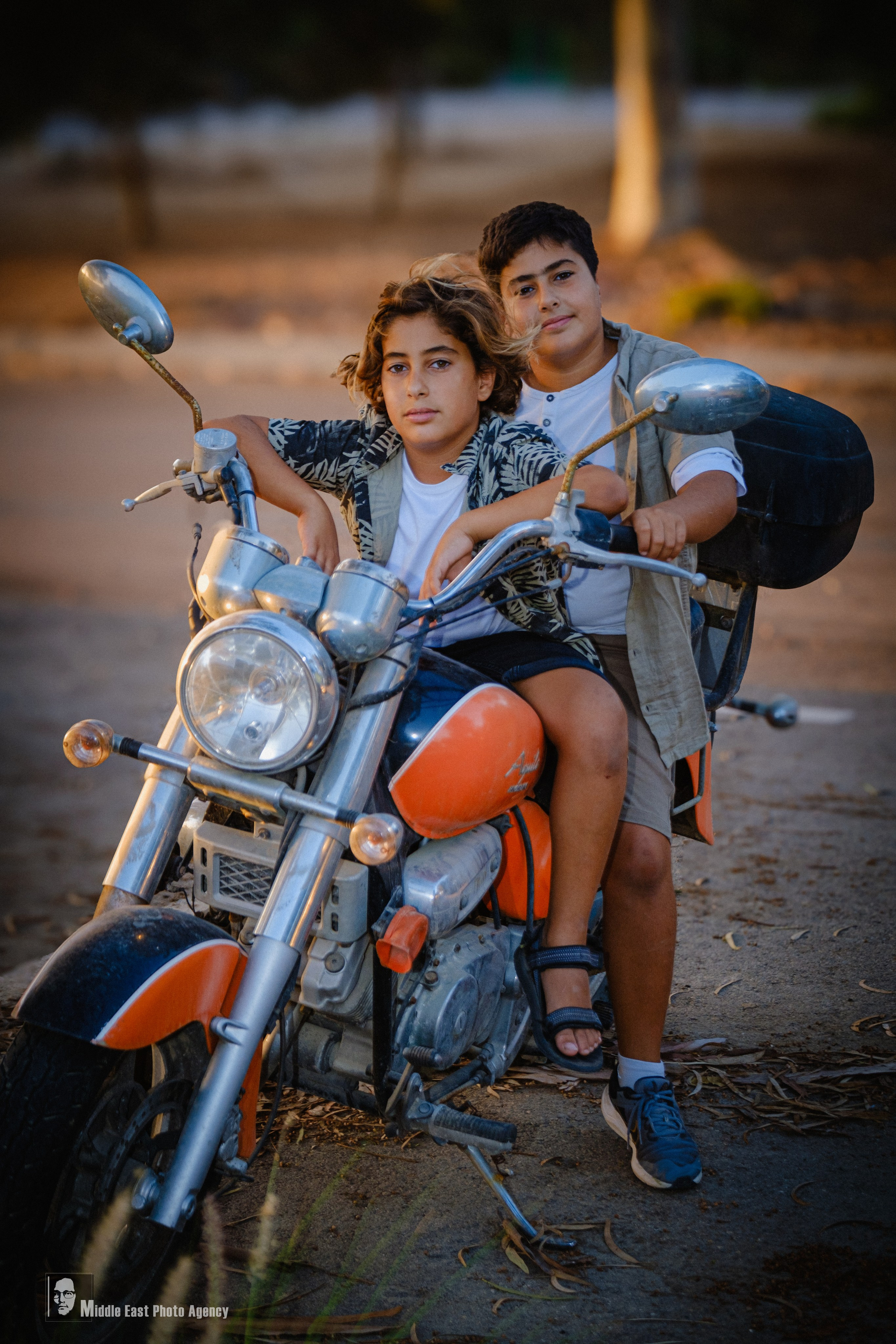 Jonatan & Tamar. Middle East Photo Agency — Свадьбы, Бар и Бат-мицва, Брит, Театр, Магниты, Портреты