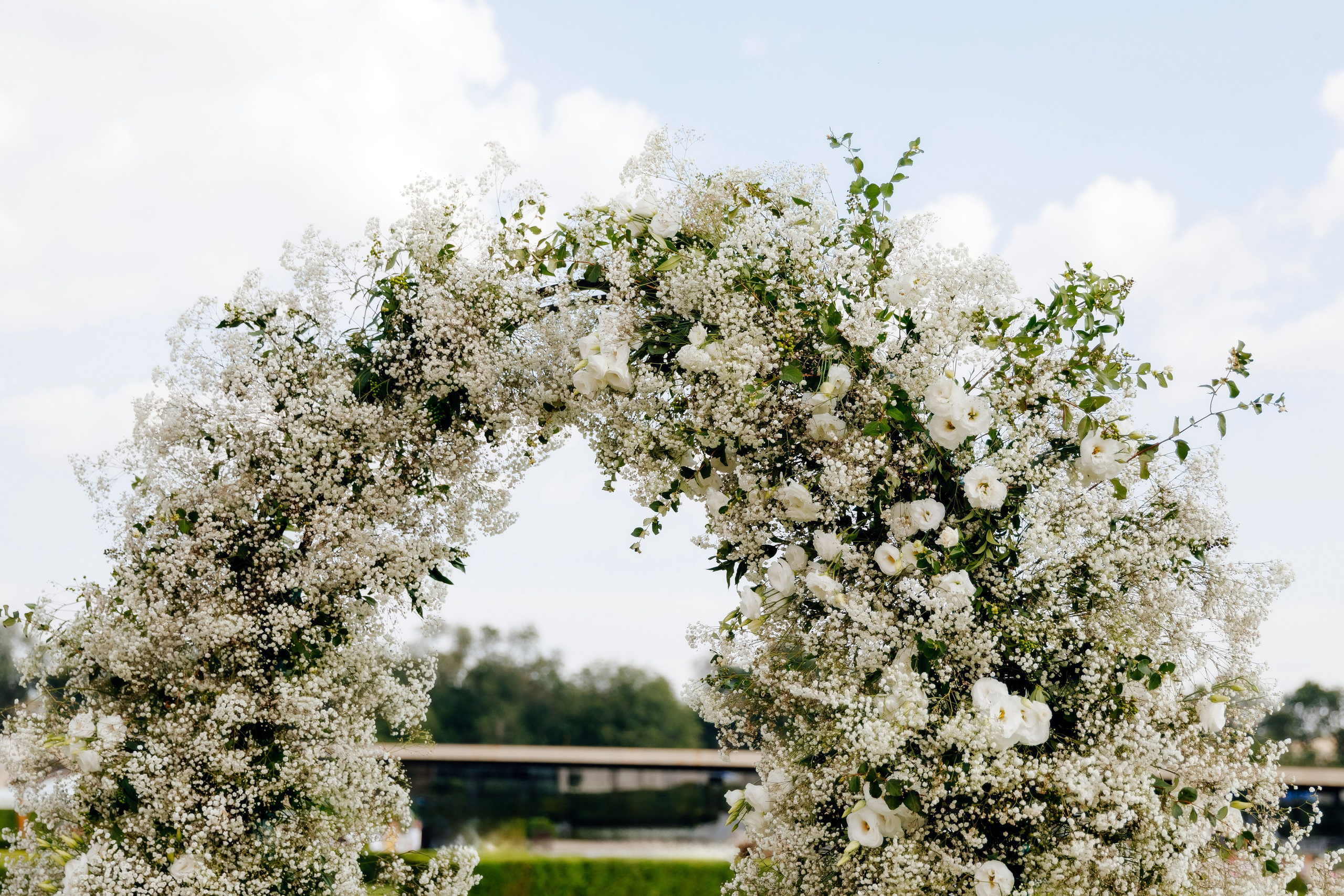 MARINA + NICOLAE, CASTEL MIMI WINE RESORT. Fulga Photographer