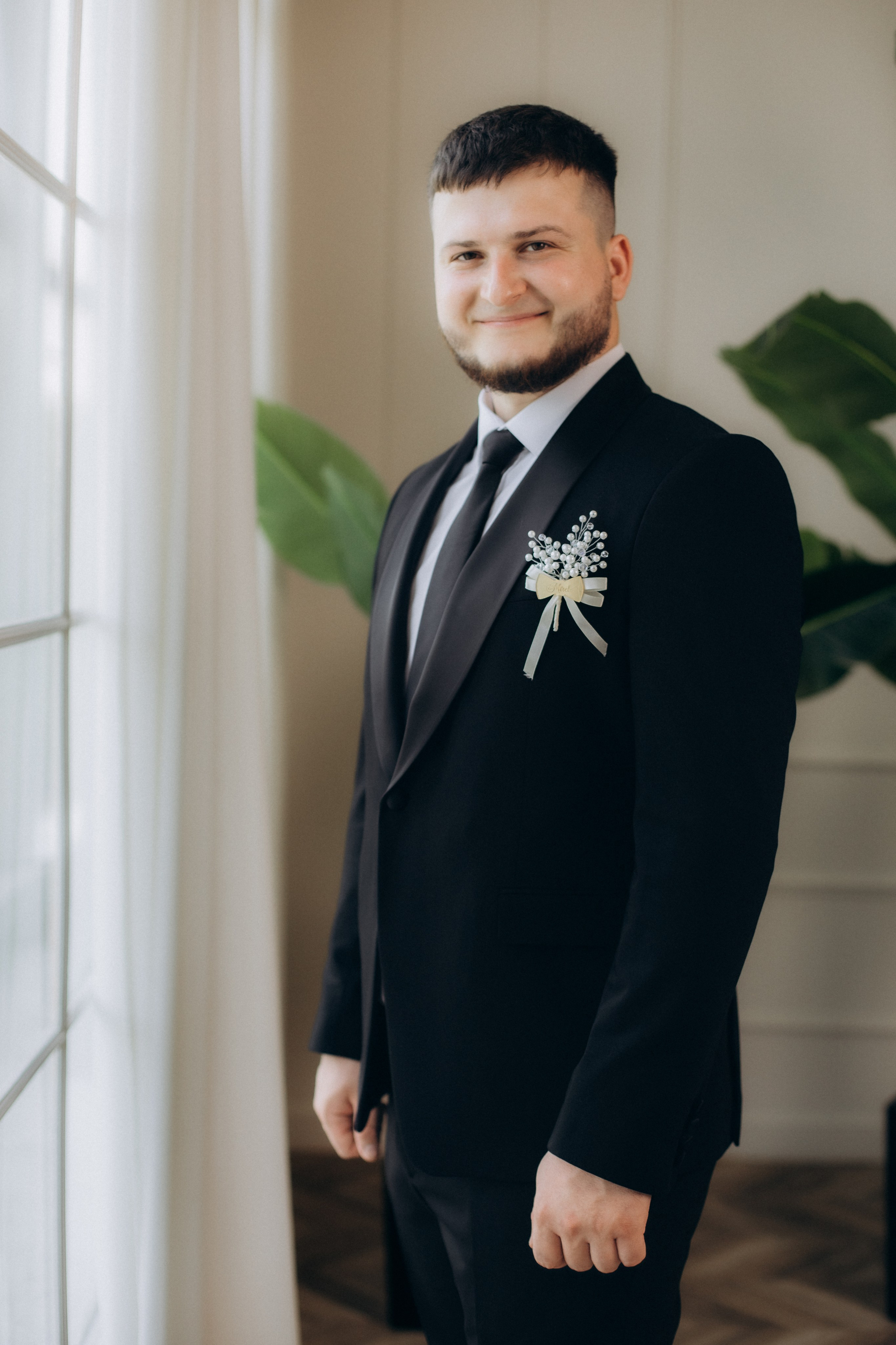 Momente Speciale. Fotograf