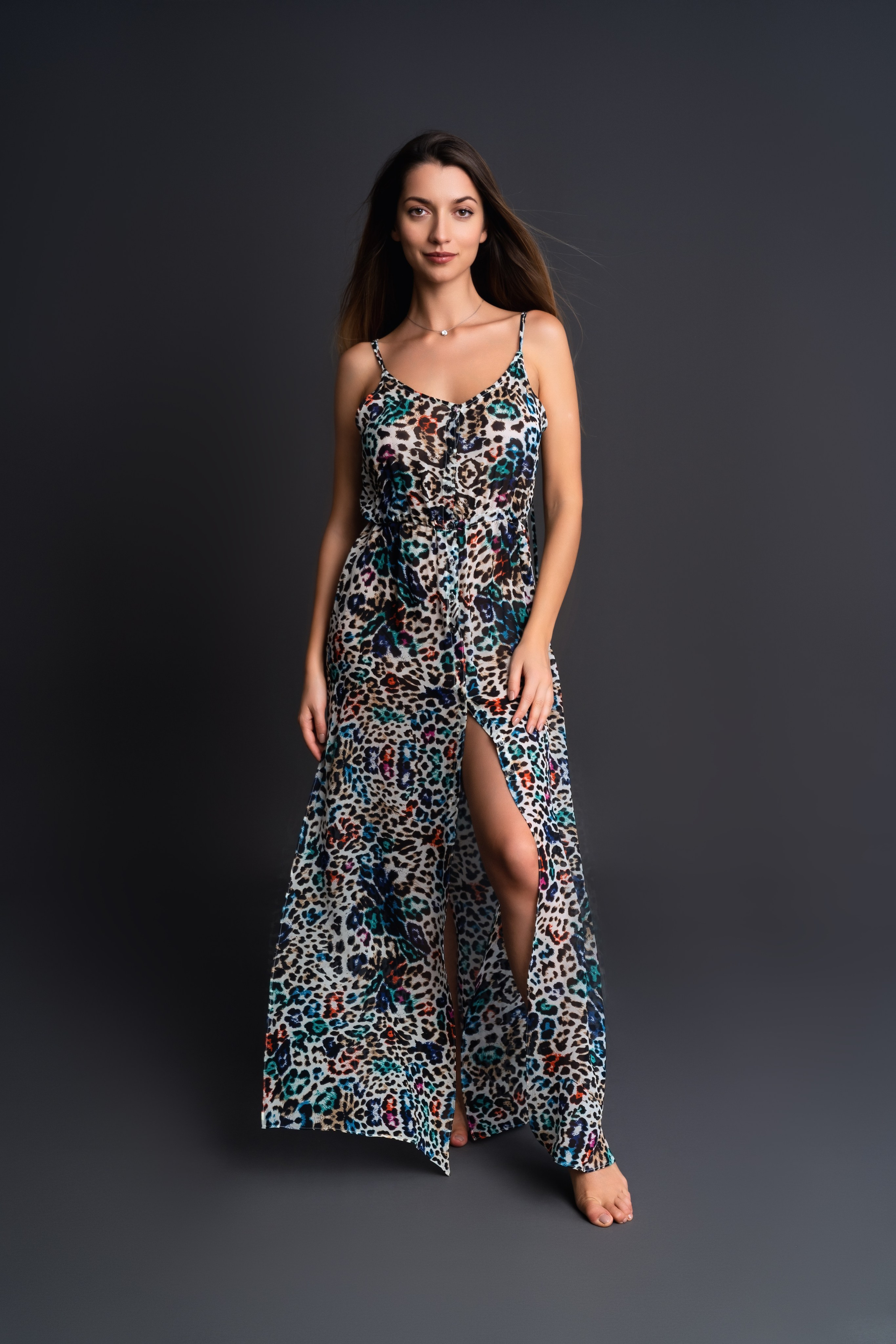 KRSV. ФОТОГРАФ В ГОНКОНГЕ (СВАДЬБЫ, FASHION, СЕМЕЙНЫЕ, МЕРОПРИЯТИЯ, ФОТОПРОГУЛКИ)