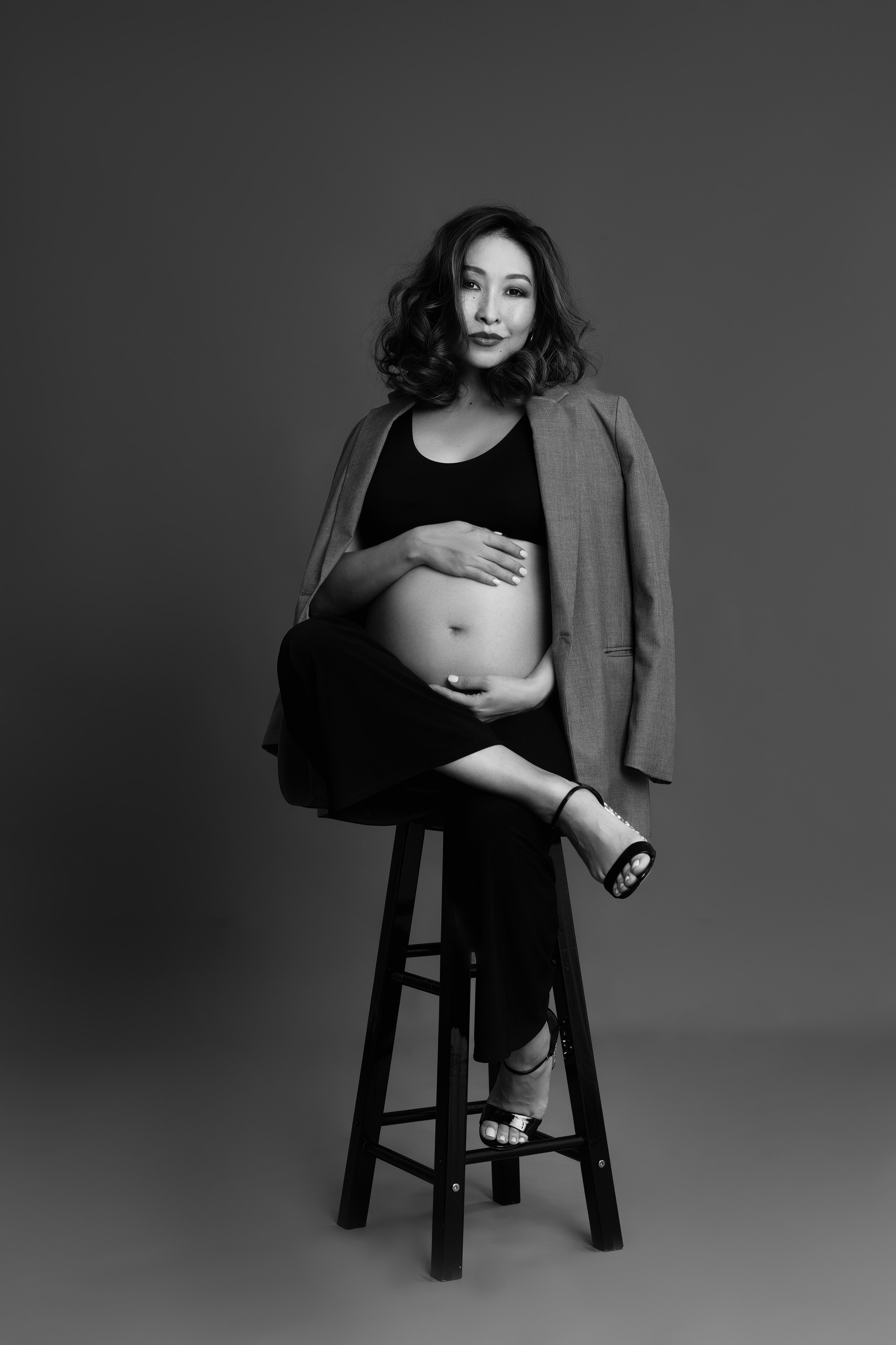 ELYA. ФОТОГРАФ В ГОНКОНГЕ (СВАДЬБЫ, FASHION, СЕМЕЙНЫЕ, МЕРОПРИЯТИЯ, ФОТОПРОГУЛКИ)