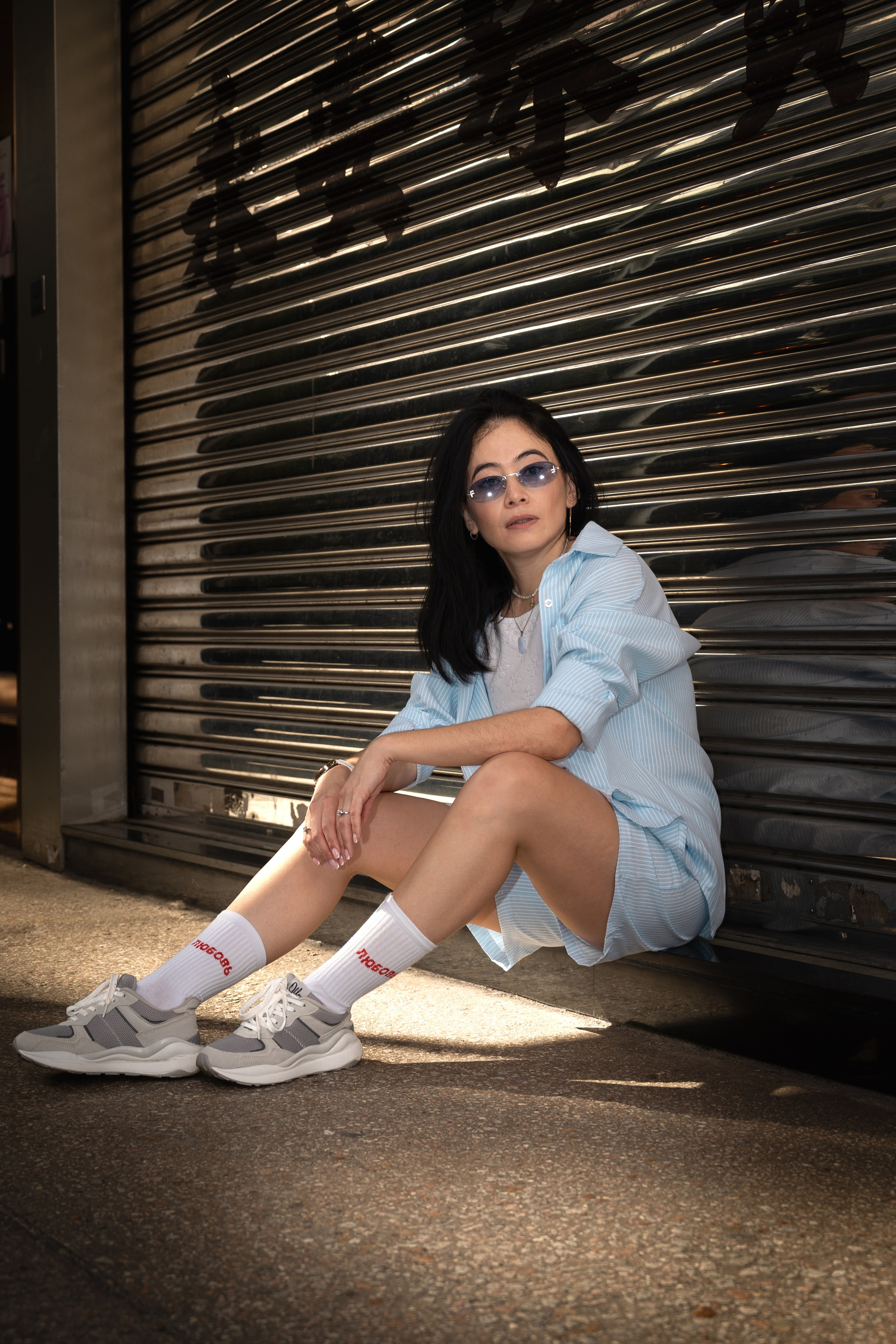 GALINA. ФОТОГРАФ В ГОНКОНГЕ (СВАДЬБЫ, FASHION, СЕМЕЙНЫЕ, МЕРОПРИЯТИЯ, ФОТОПРОГУЛКИ)