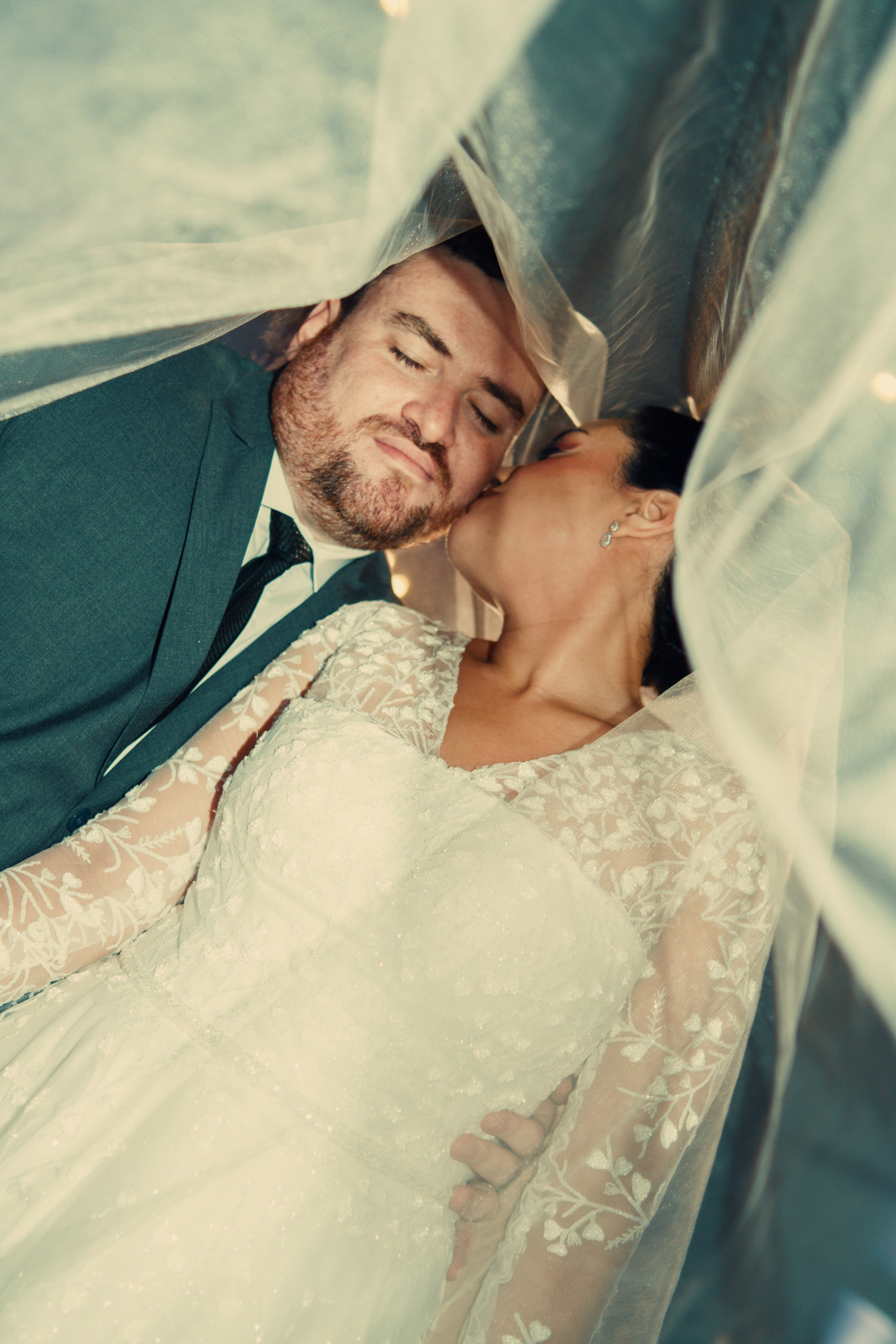 Fotos de Casamento Espaço Marques Bruna e Jackson