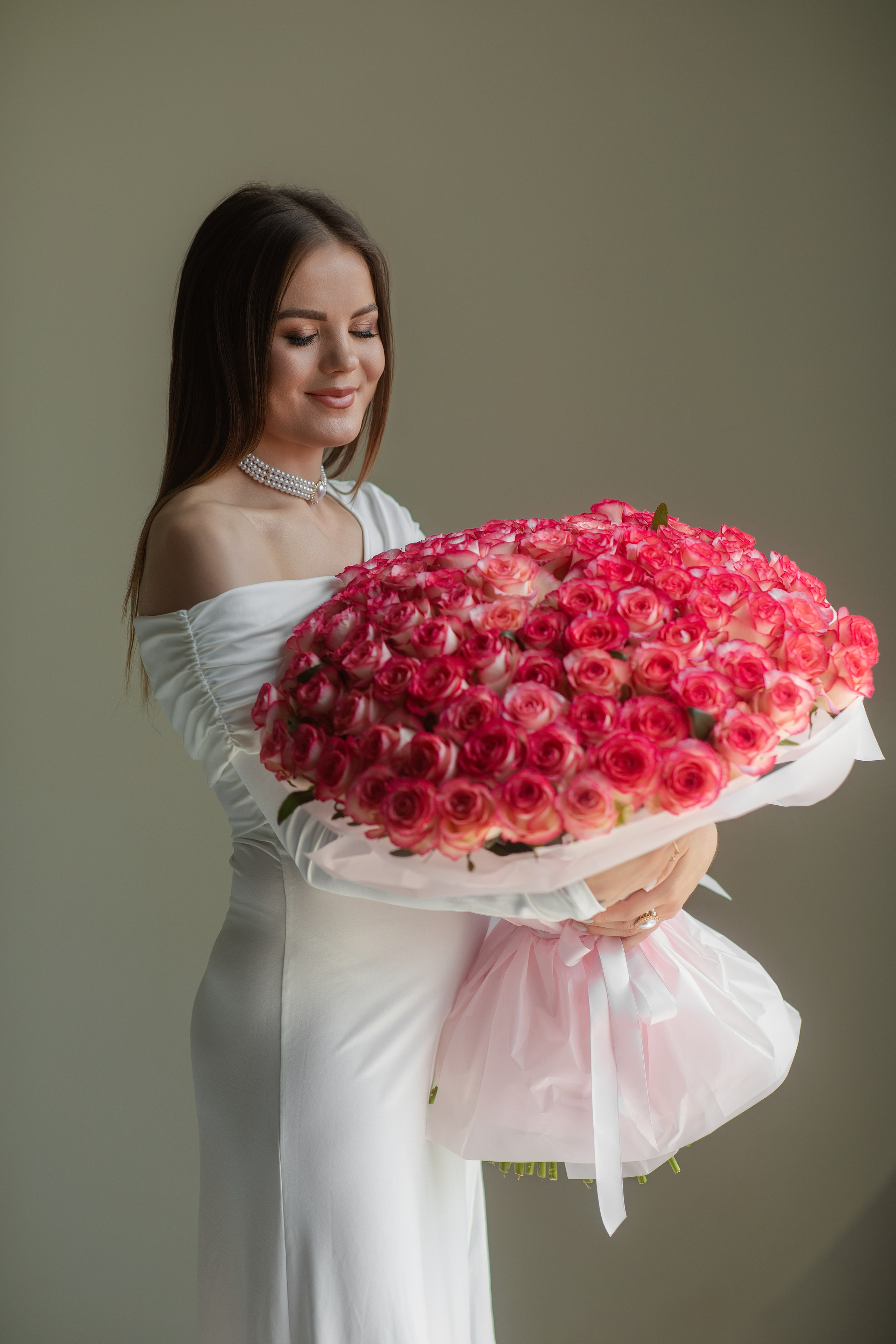 Portrait photo Mariana Dragutan. N.D.photograph - fotograf de familie și portrete în Republica Moldova