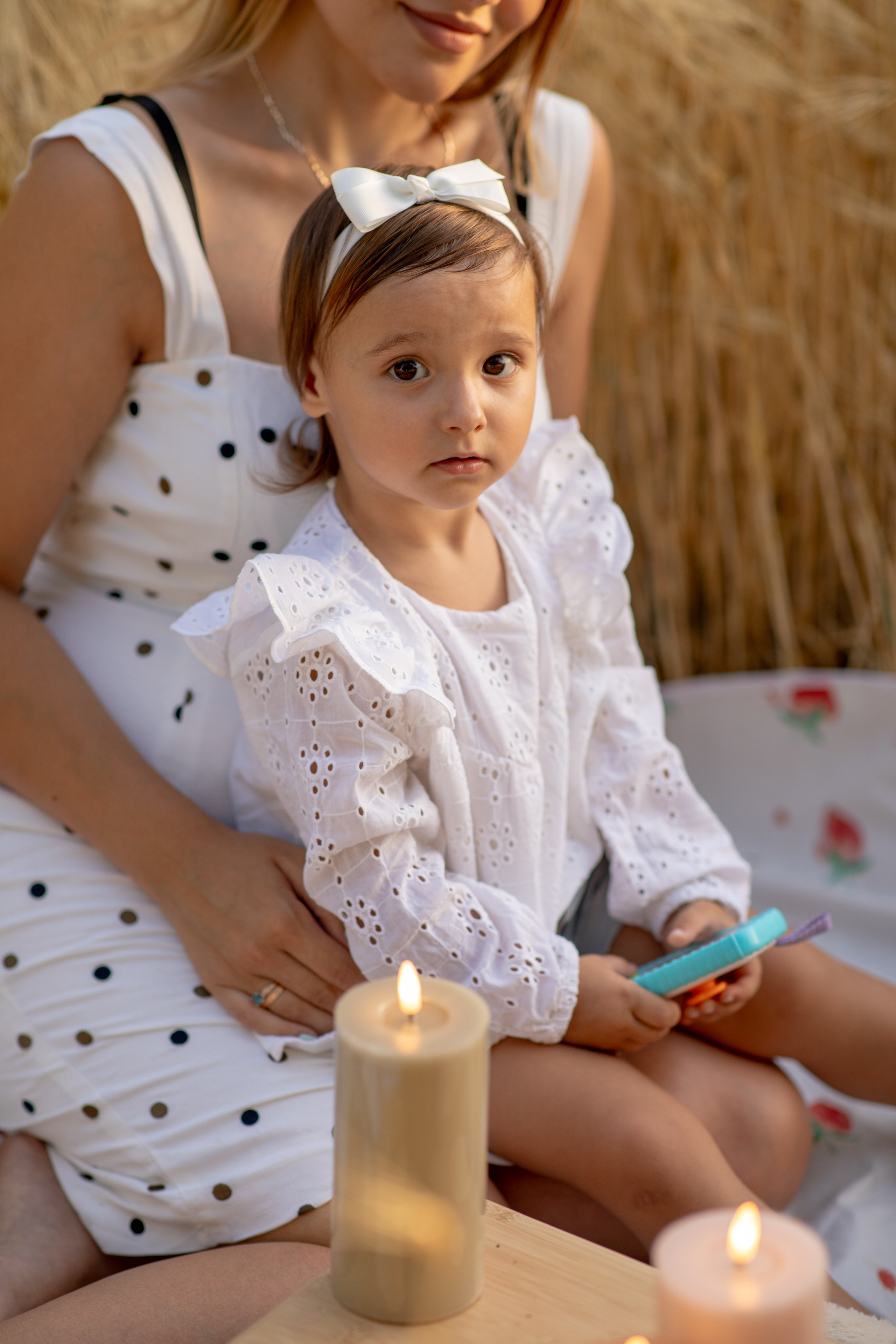 Family photo Maria si Elenica. N.D.photograph - fotograf de familie și portrete în Republica Moldova