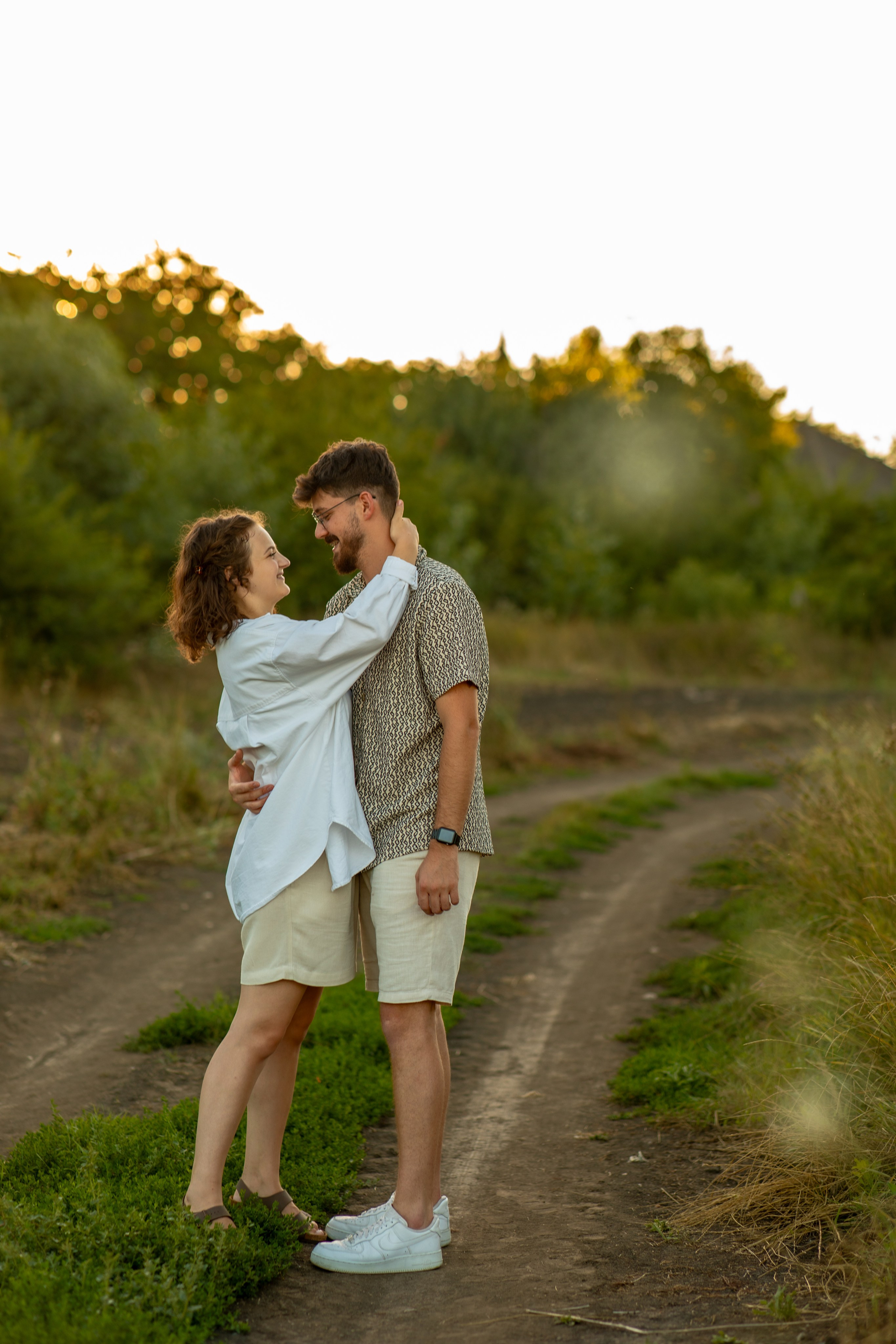 Family photo Chiruta. N.D.photograph - fotograf de familie și portrete în Republica Moldova