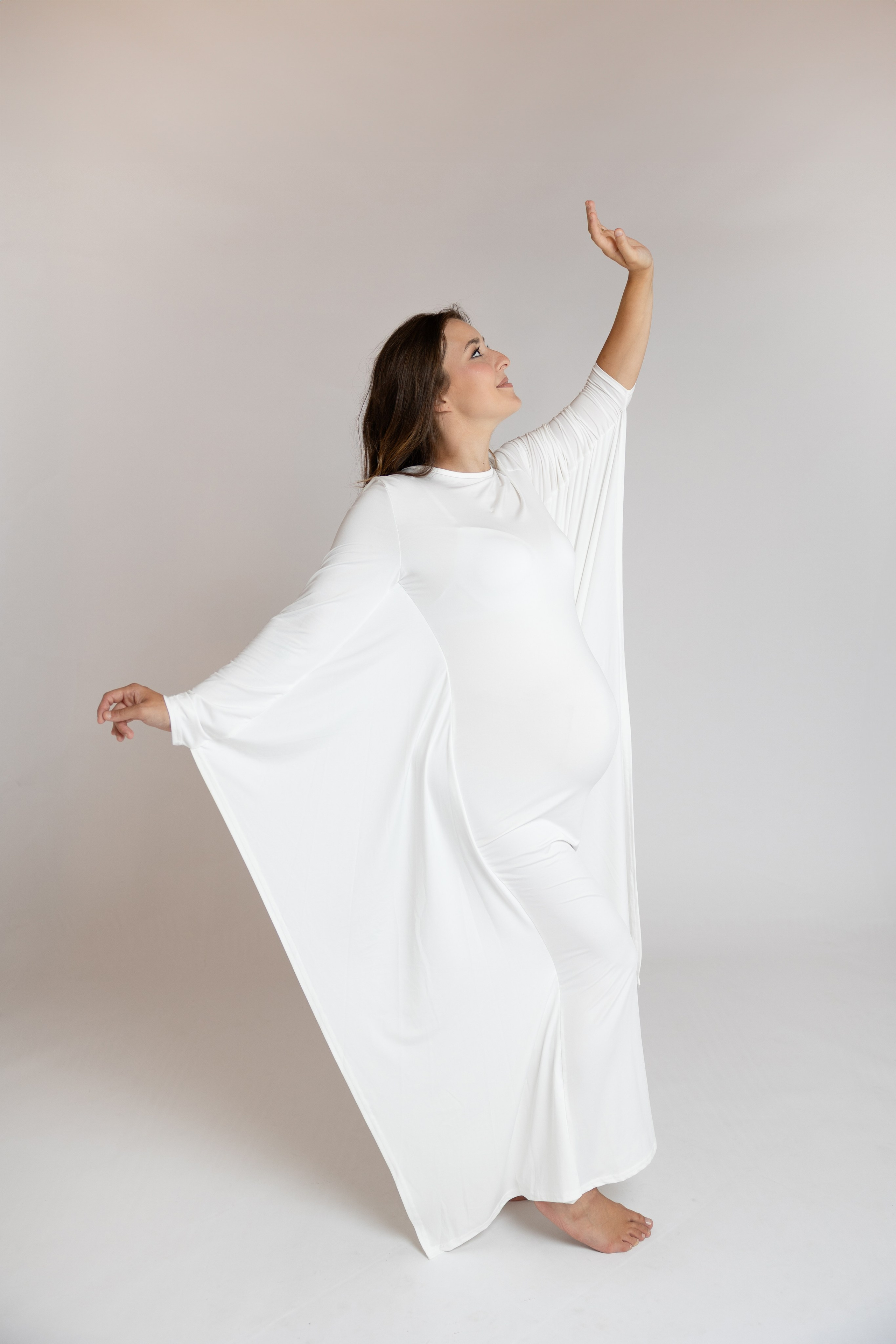 Gravidanza. Photographer, Videomaker, Drone, Padova, Venice, Italy, Elena Radchenko