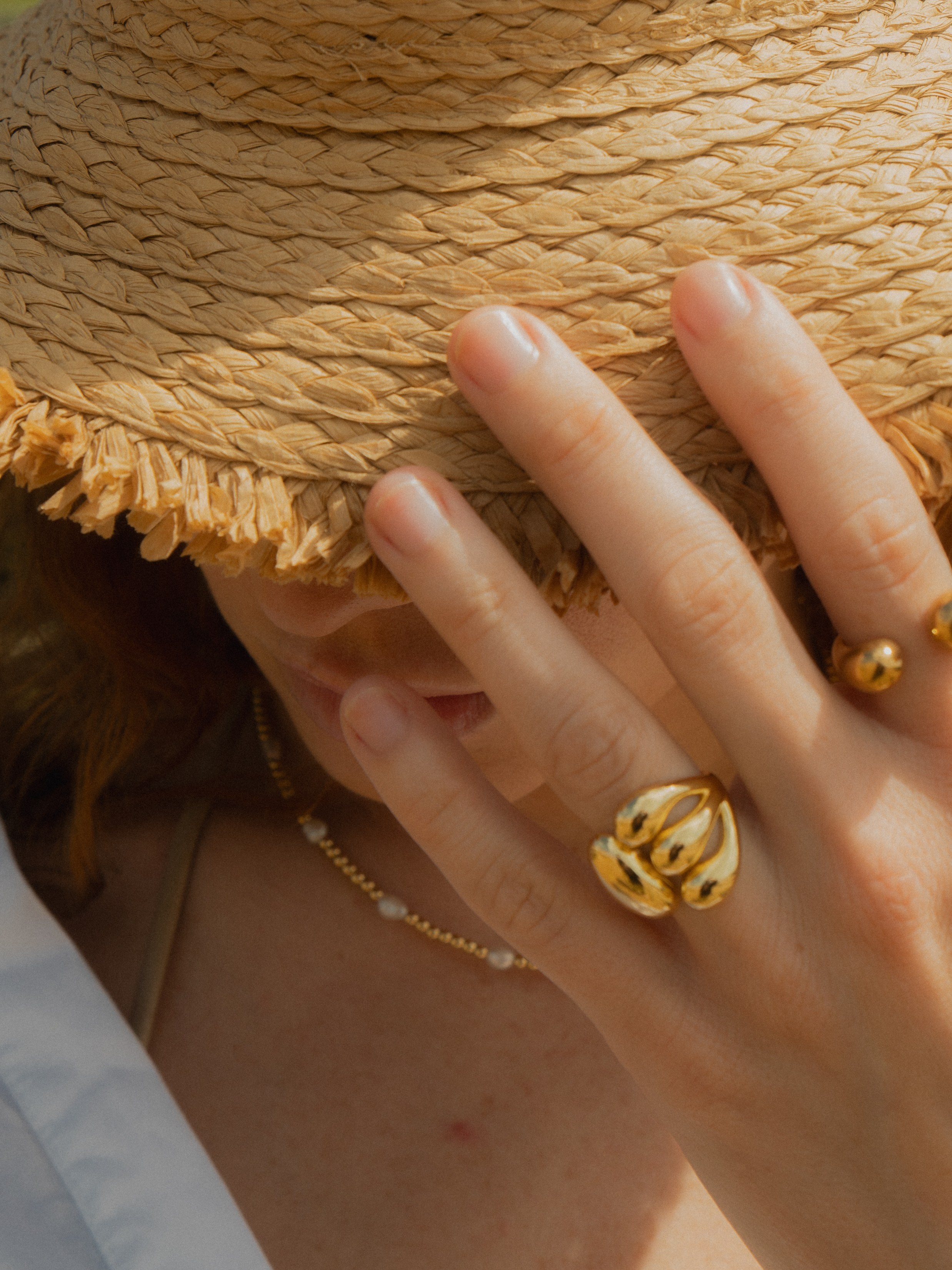 Masala__store. Lisbon Event Photographer