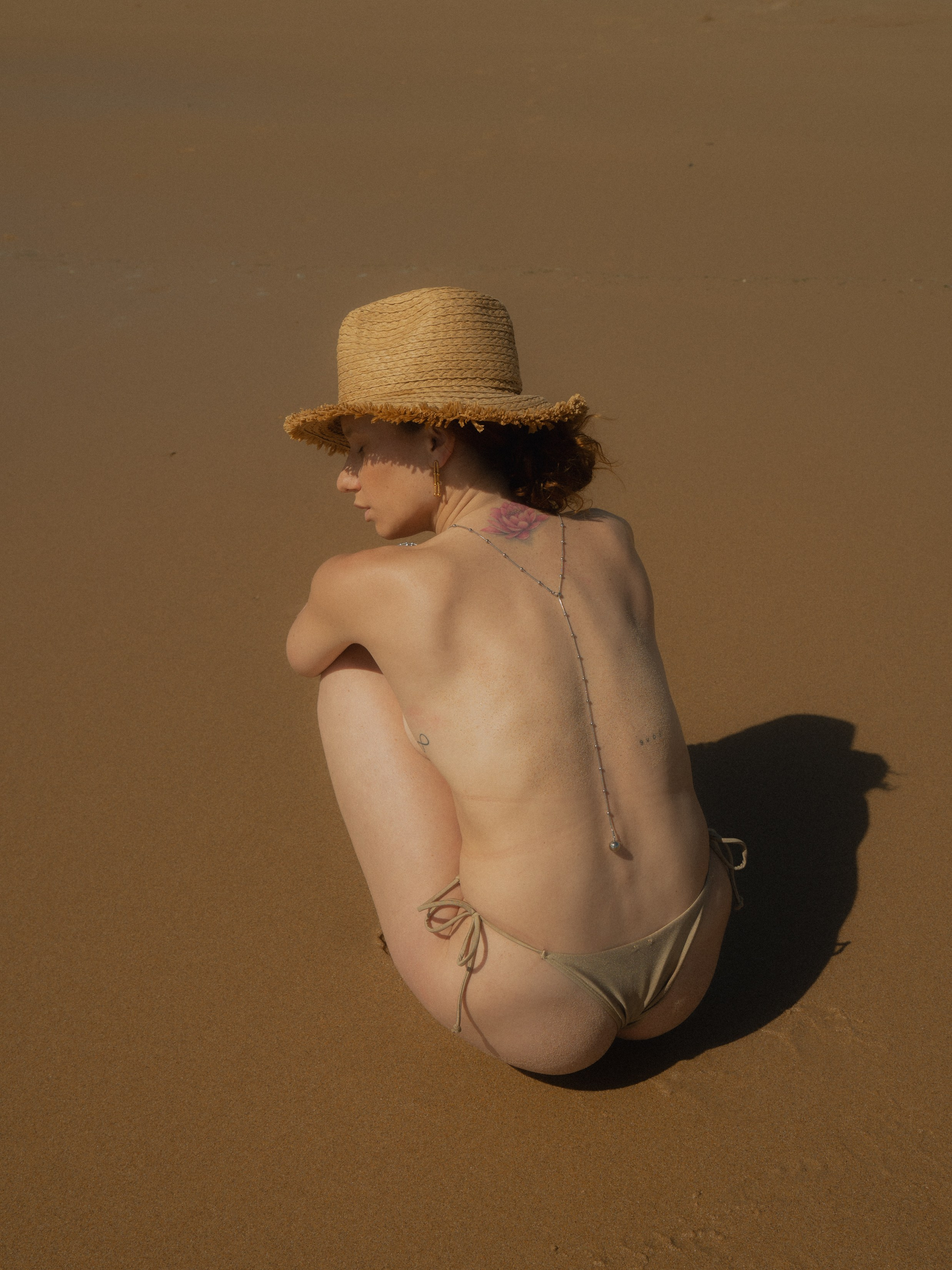 Masala__store. Lisbon Event Photographer