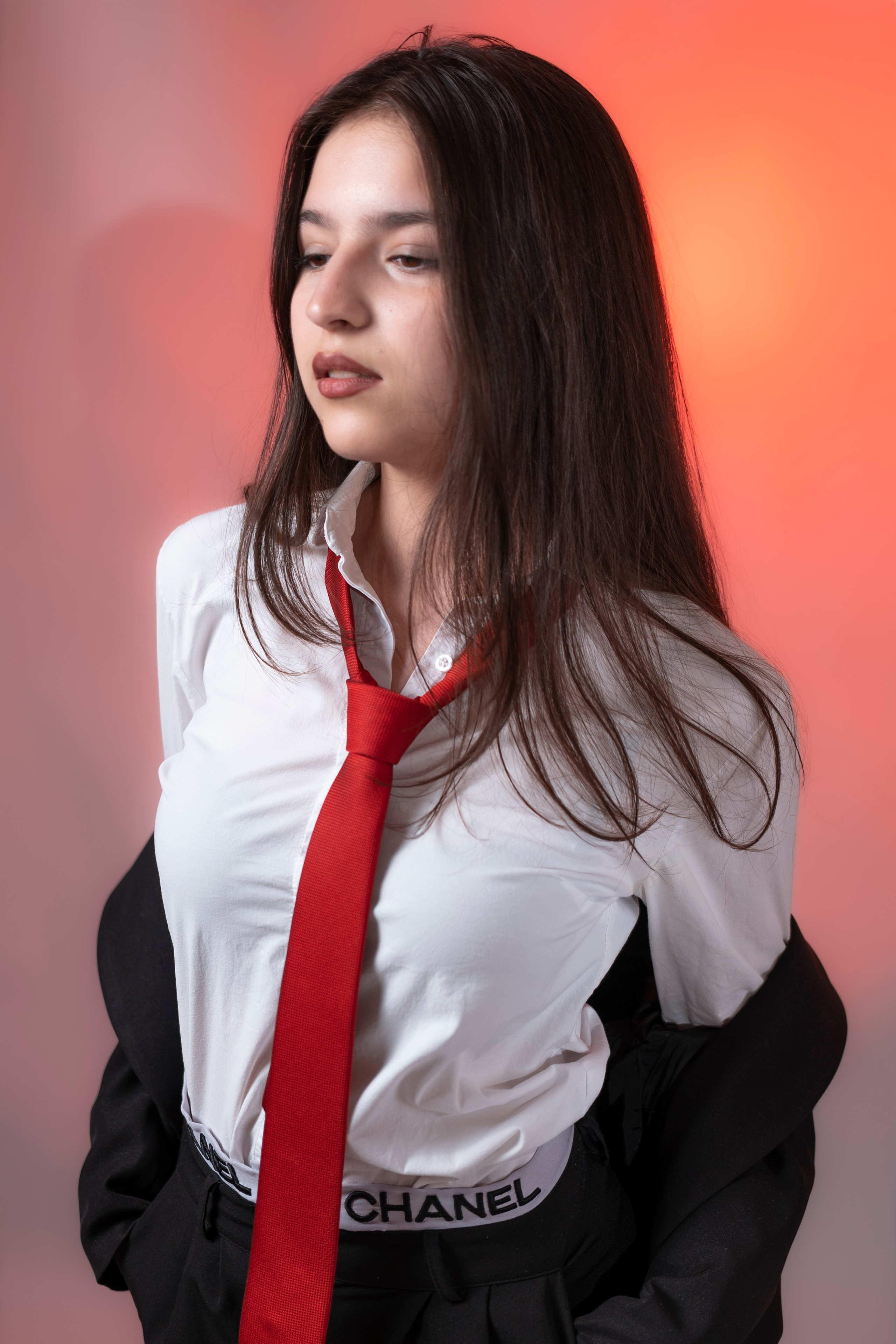 ელენე პაპიძე. Clapp Studio