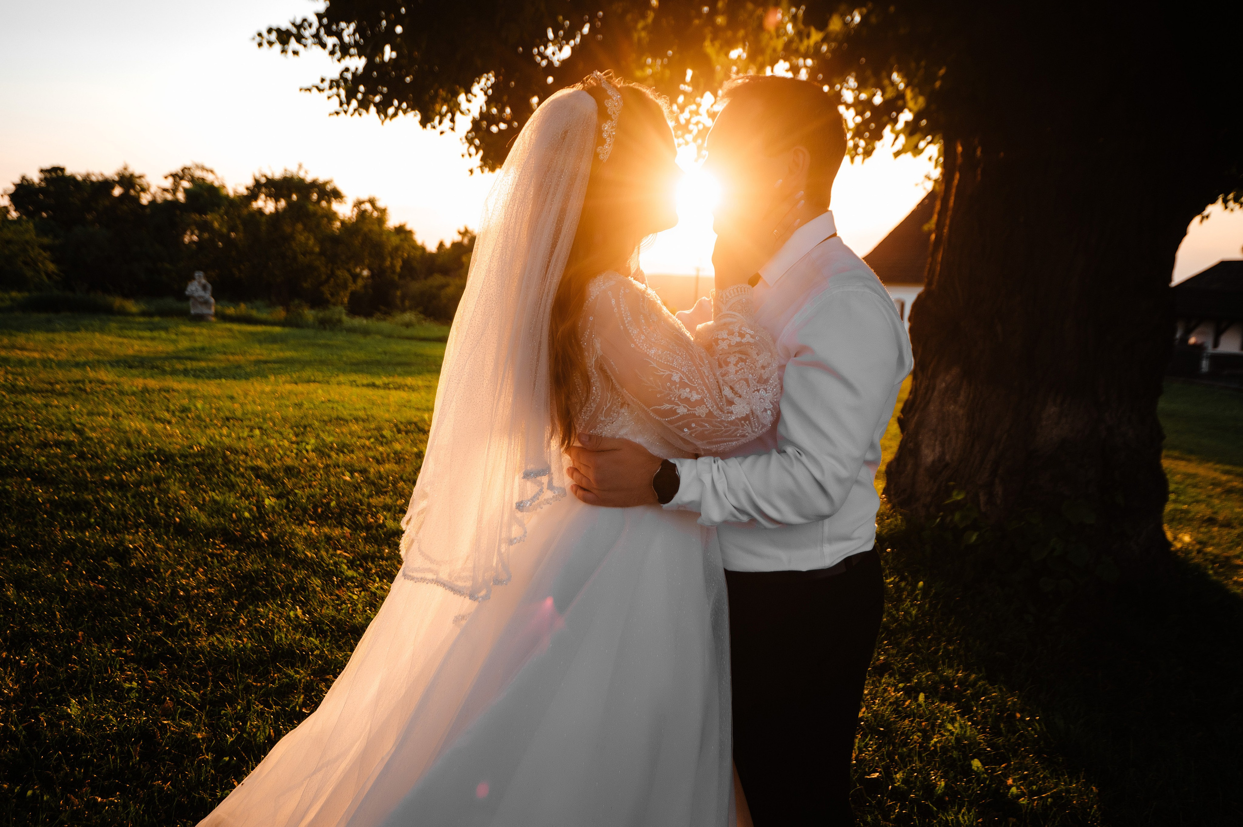 Анонс. Весілля Таня & Любомир. Весільний та портретний фотограф Кизим Арсен