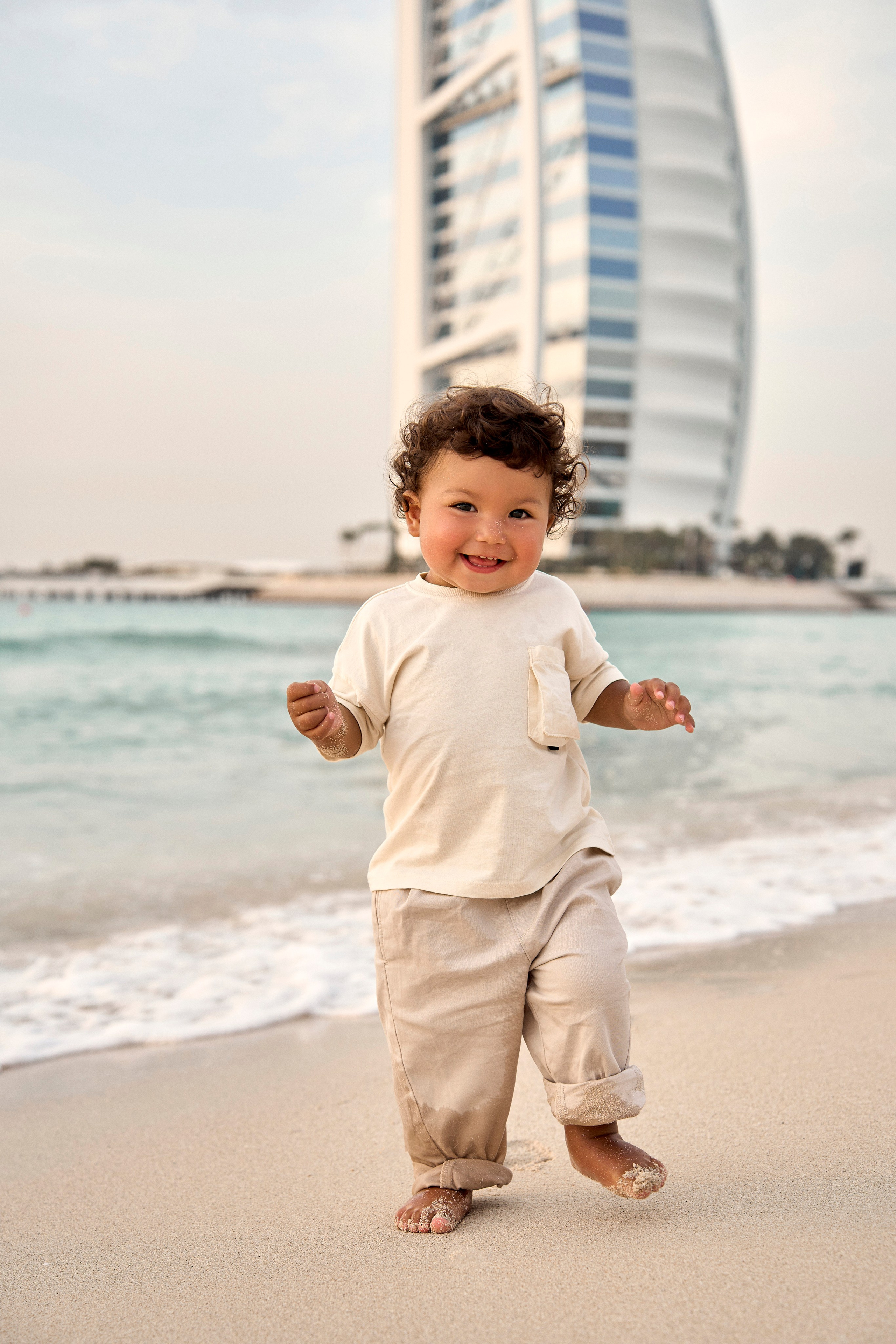 Elena & family. Photographer in Dubai. Фотограф Дубай