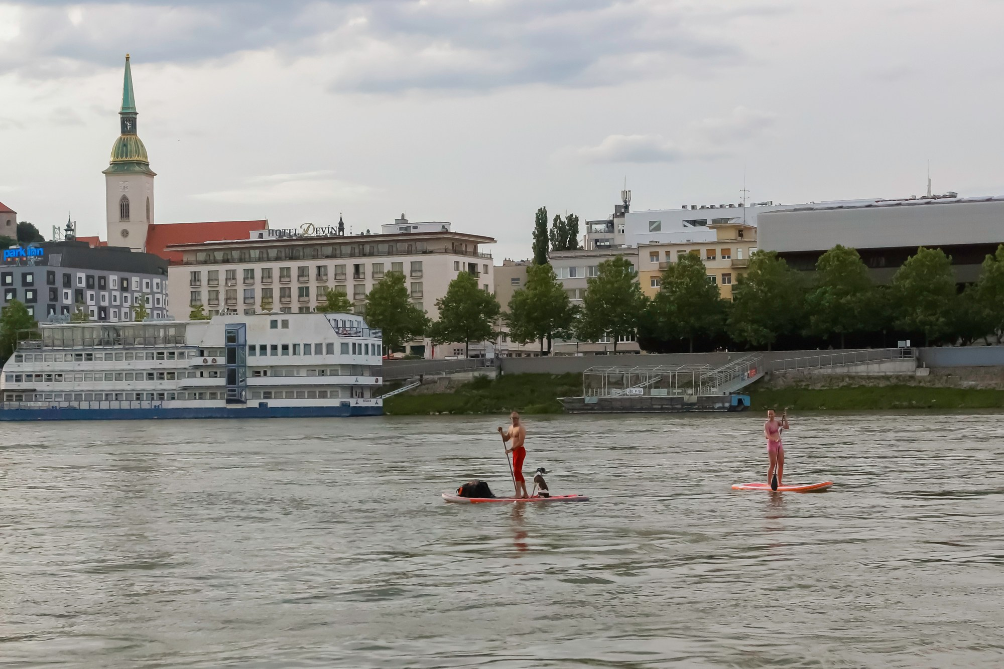 Environment. Reportage photographer Bratislava | Репортажний фотограф Братислава