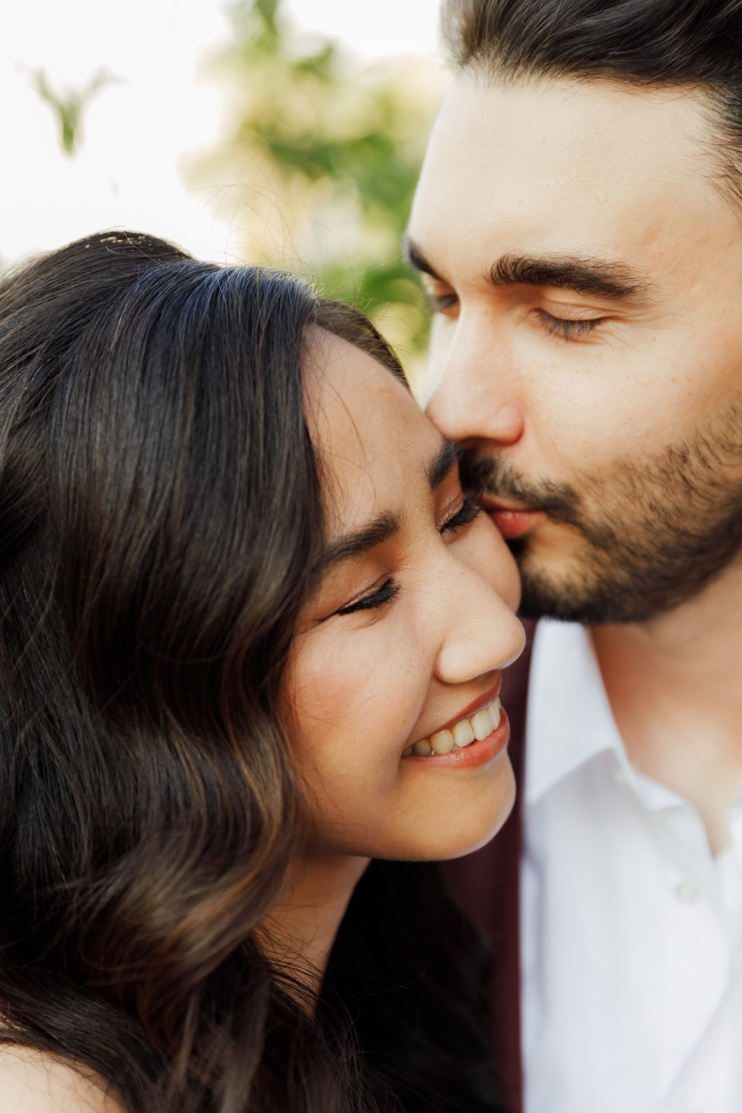 WEDDING IN TEL AVIV. Https://shi-photo.com/