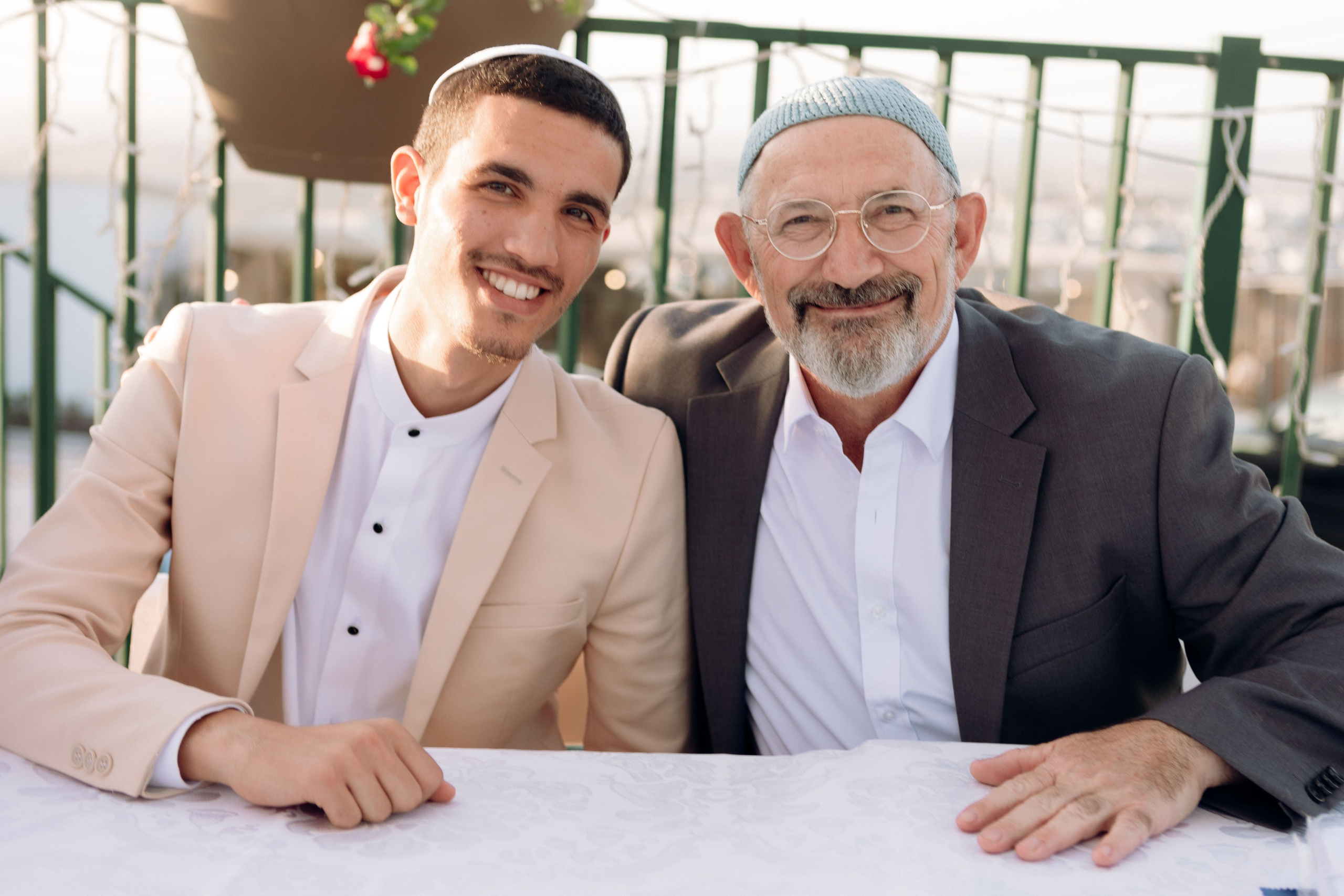 Hearts Become One. Https://shi-photo.com/