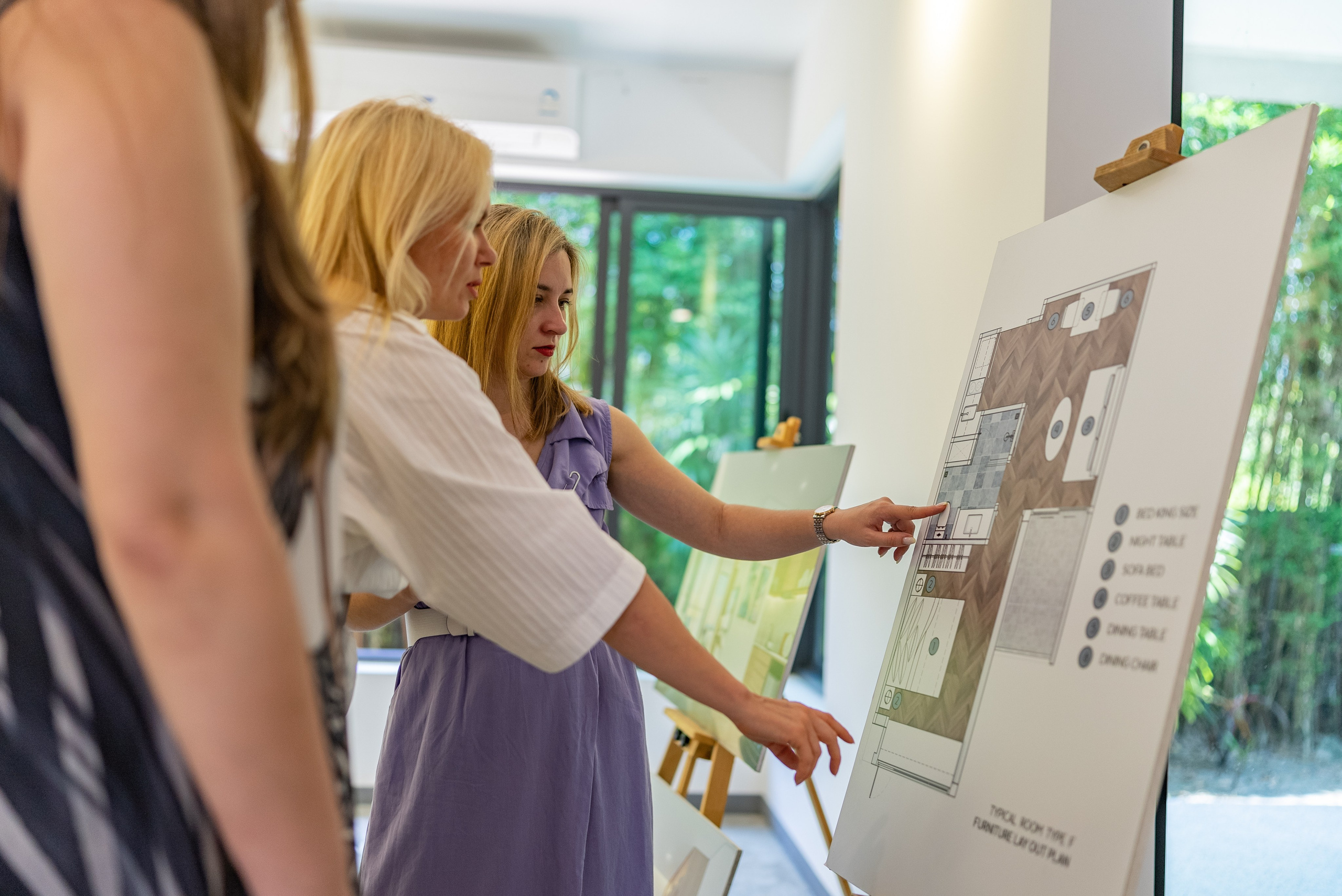 Репортаж. Персональный и коммерческий фотограф