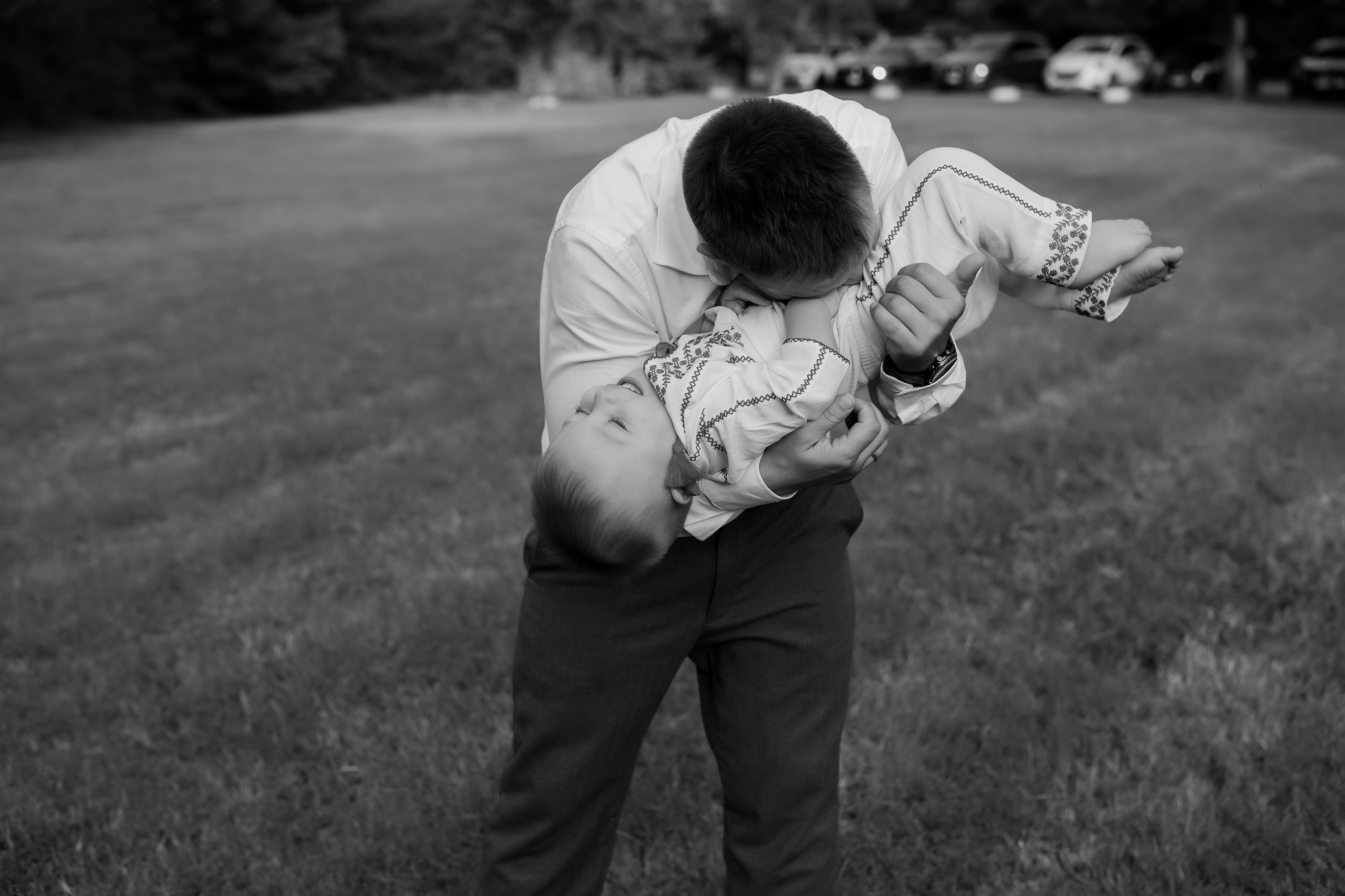 Theodor. Grosu Photography